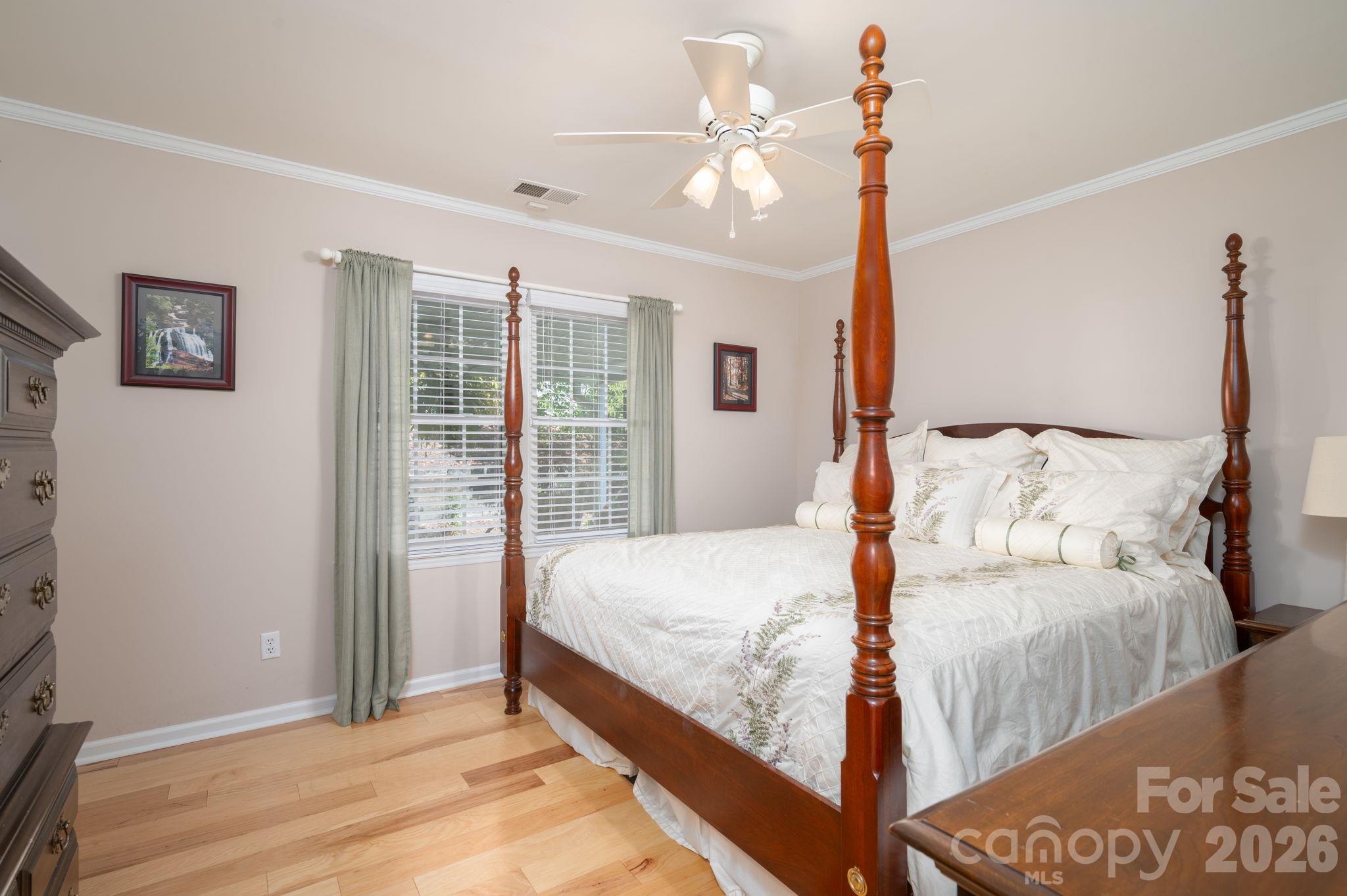 1618-b Union Road Property Photo 30