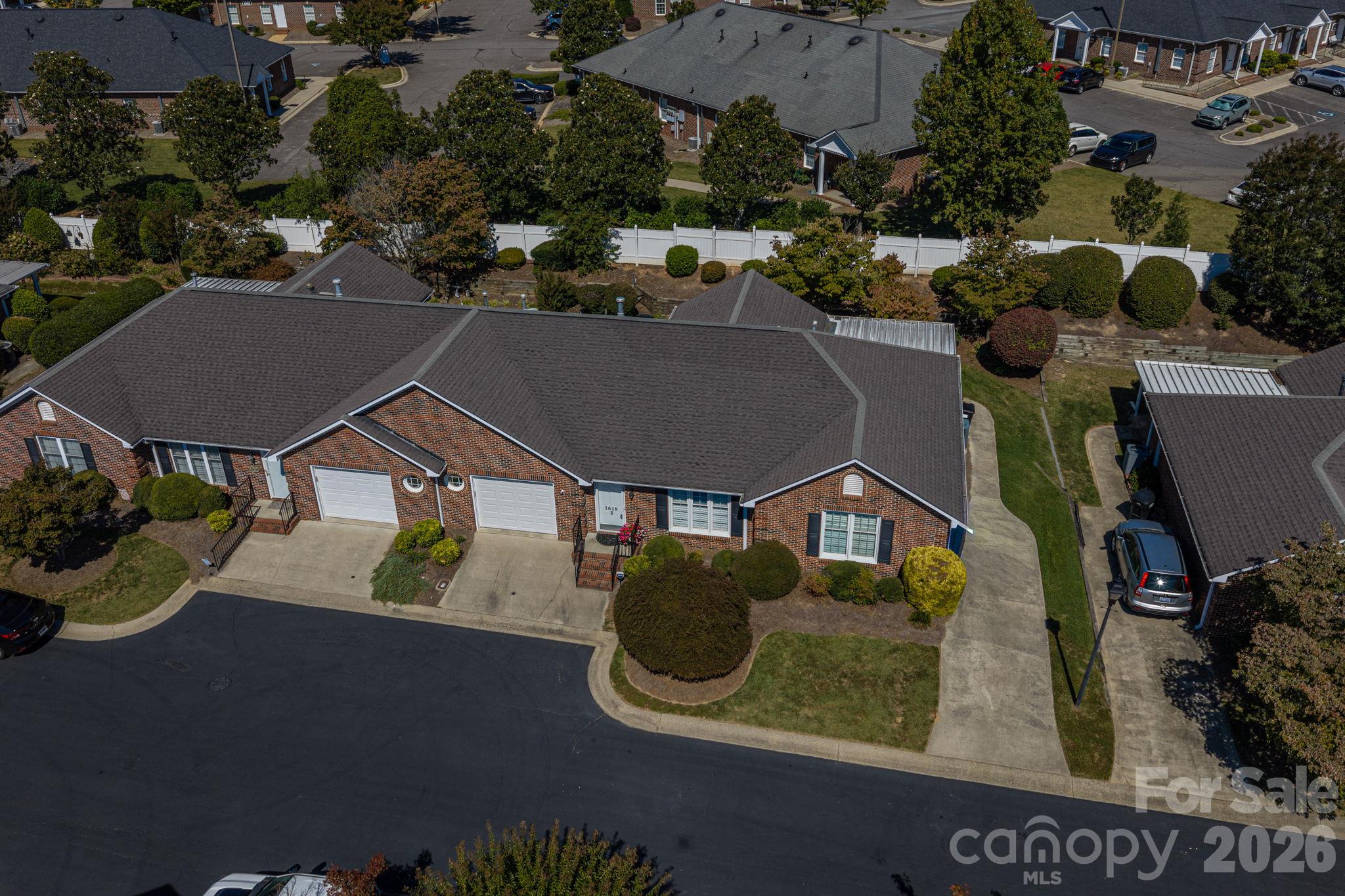 1618-b Union Road Property Photo 31