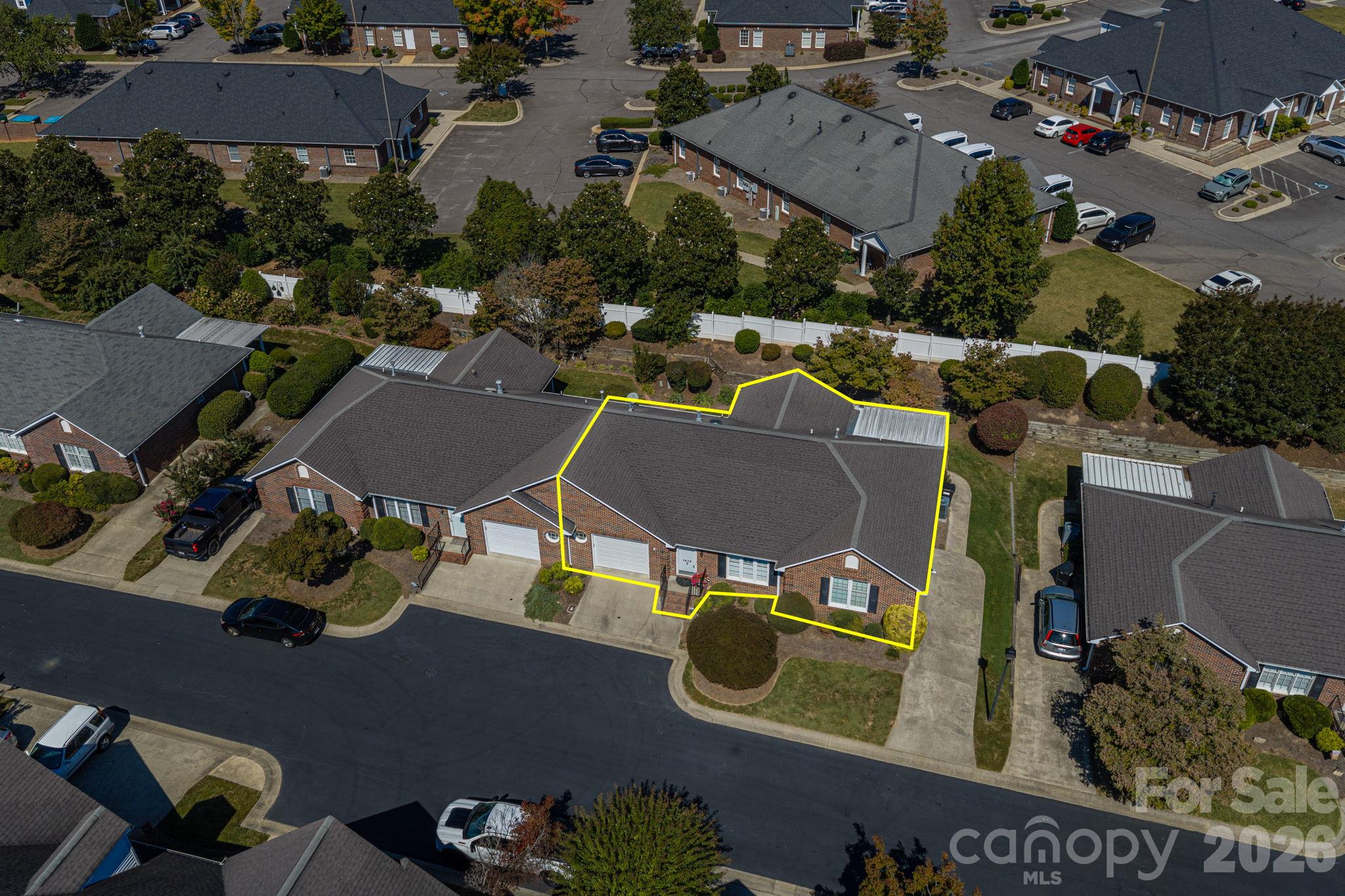 1618-b Union Road Property Photo 32