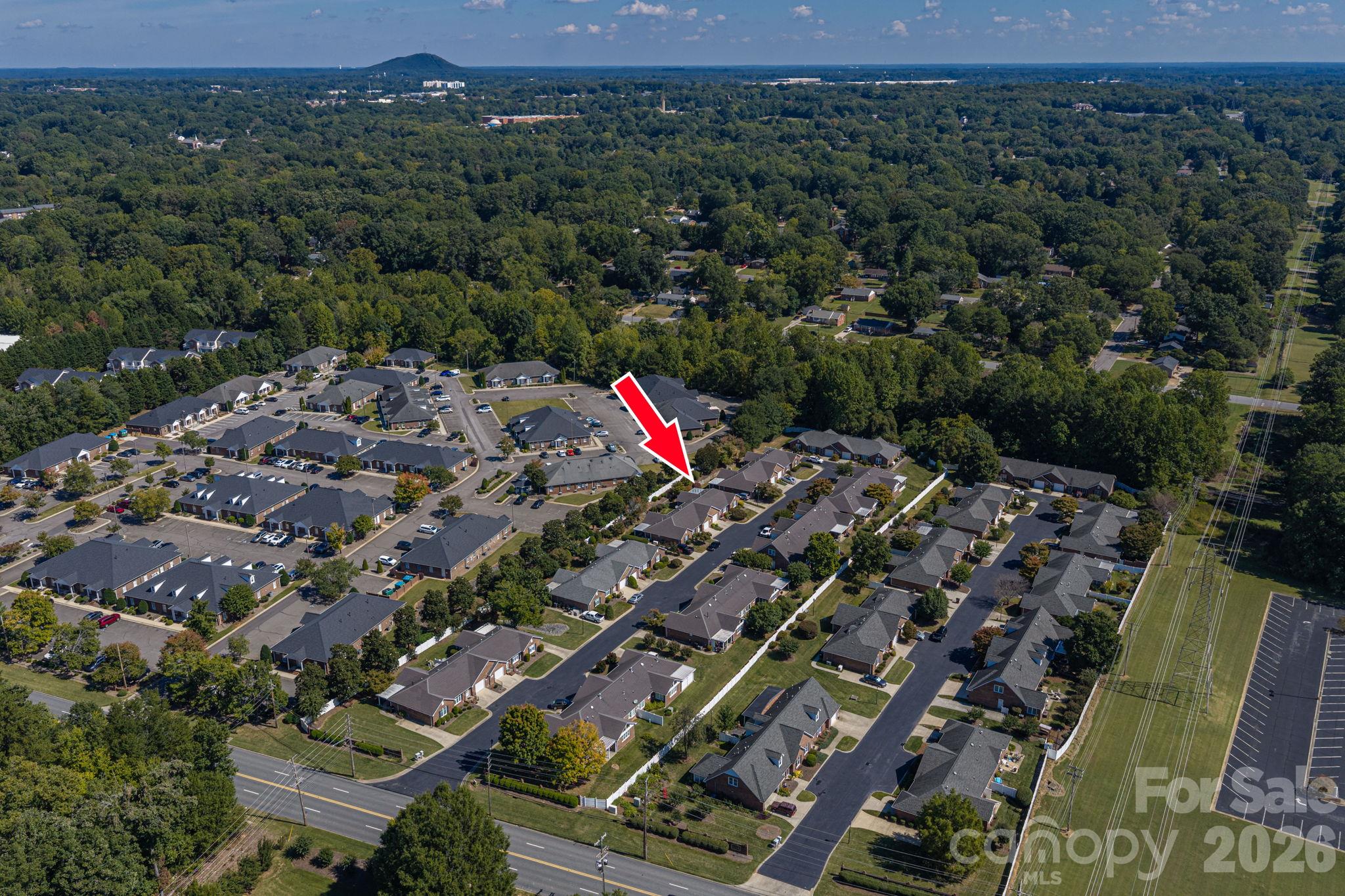 1618-b Union Road Property Photo 33