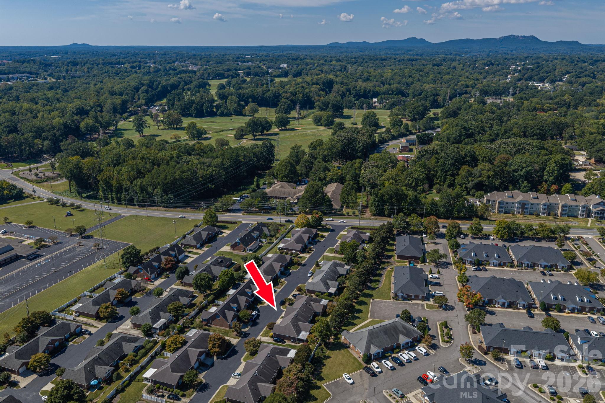 1618-b Union Road Property Photo 34