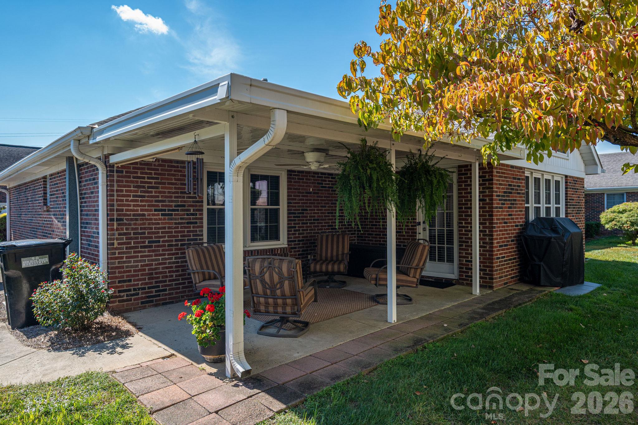 1618-b Union Road Property Photo 37