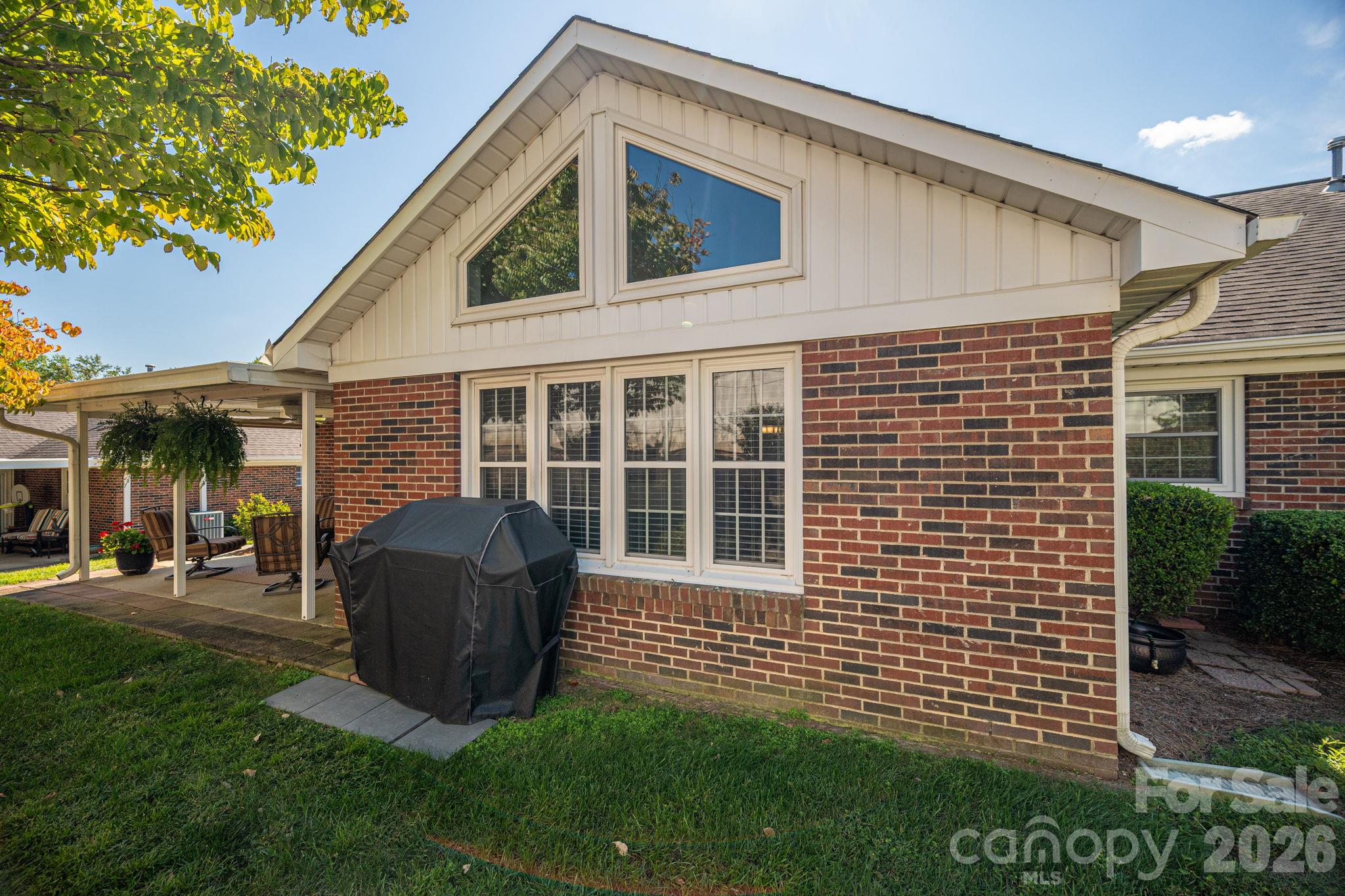 1618-b Union Road Property Photo 38