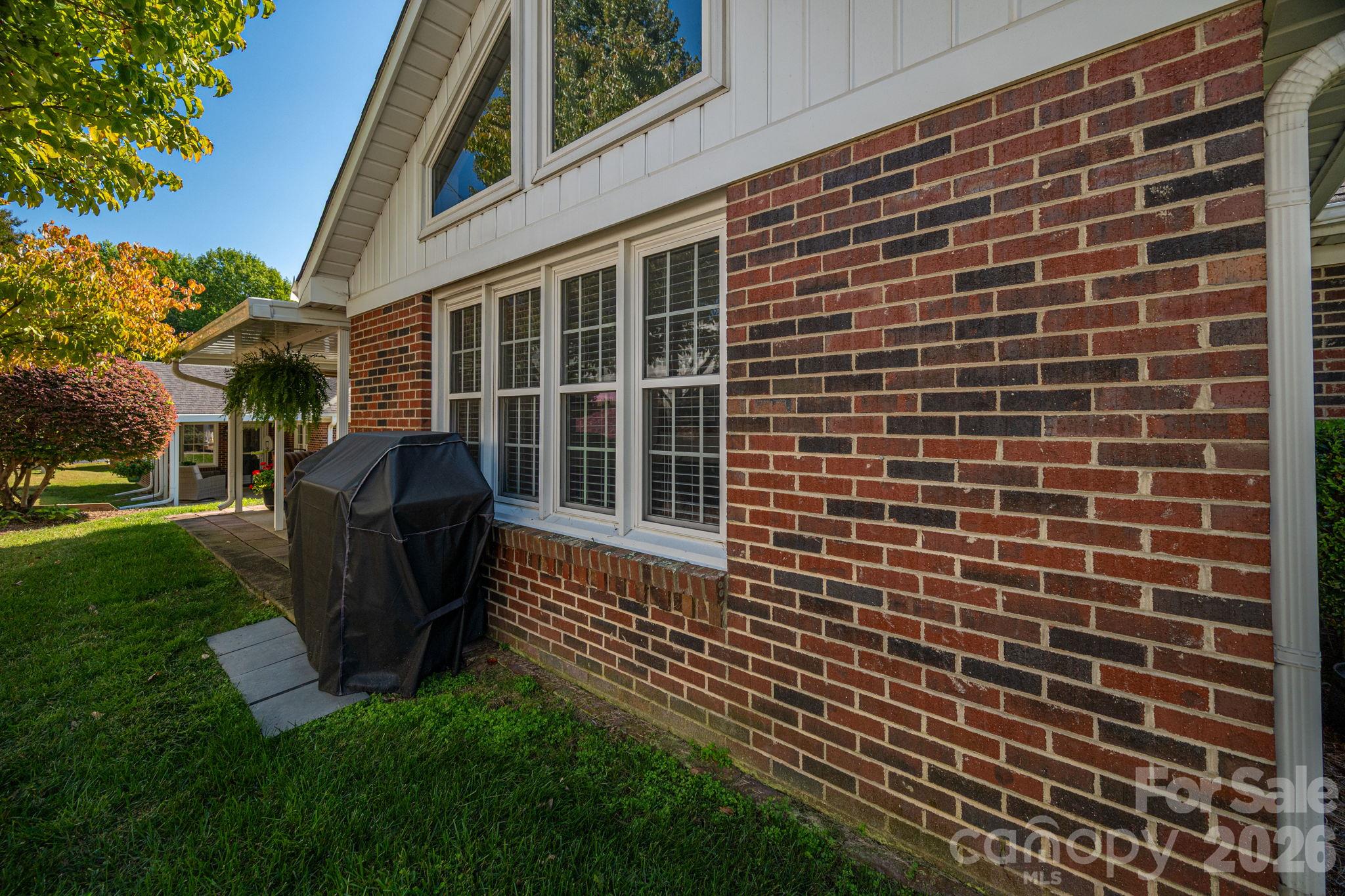 1618-b Union Road Property Photo 39