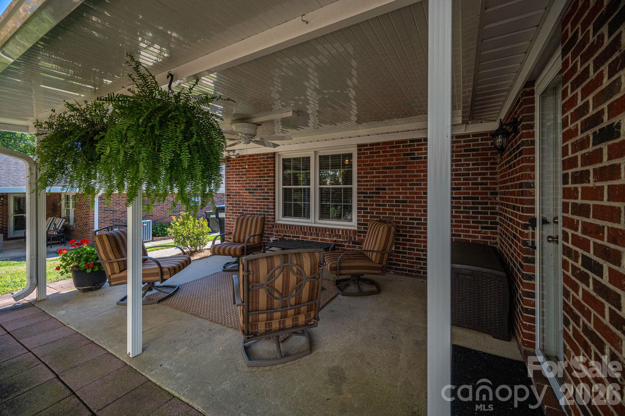 1618-b Union Road Property Photo 40