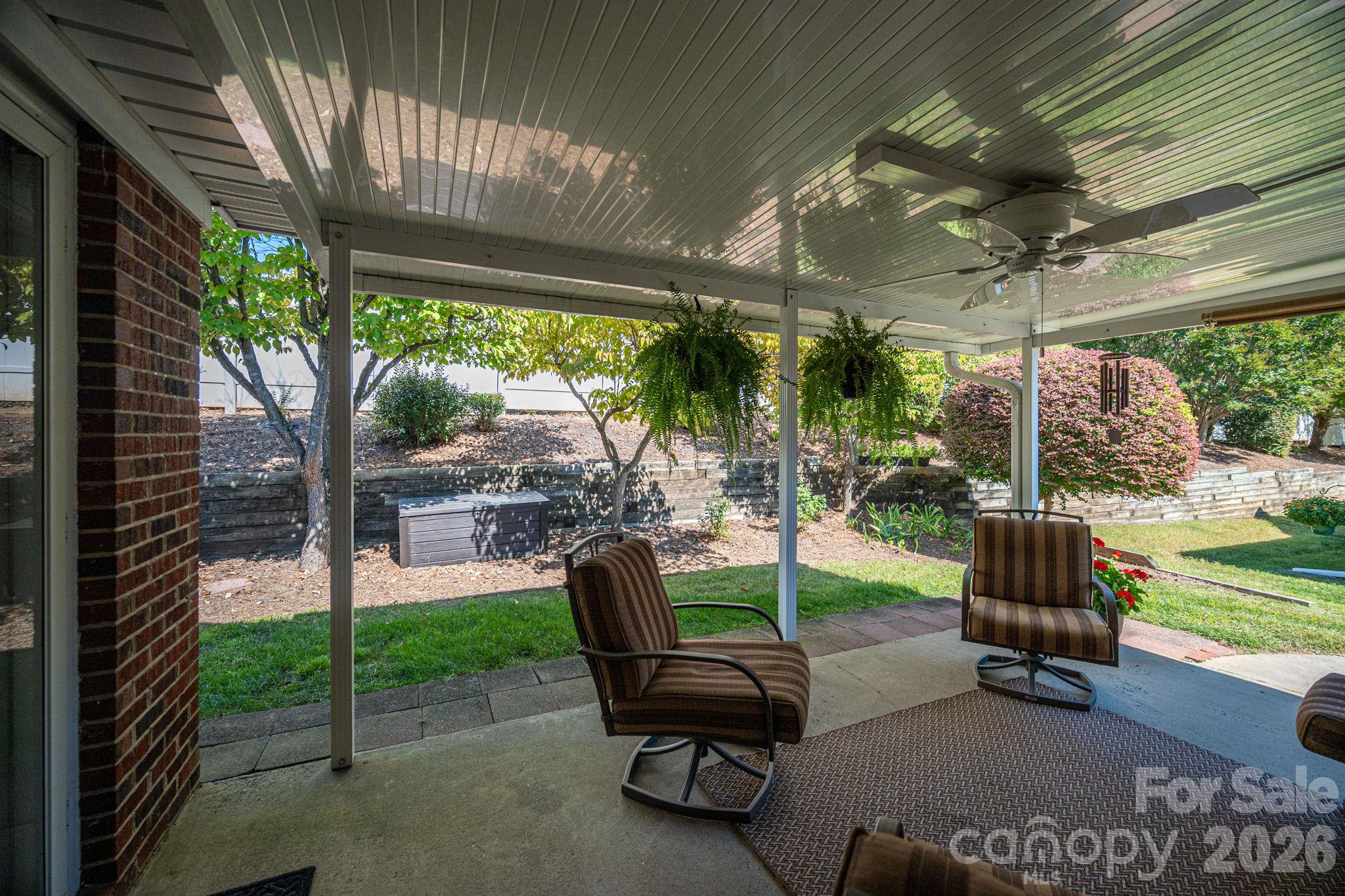 1618-b Union Road Property Photo 41