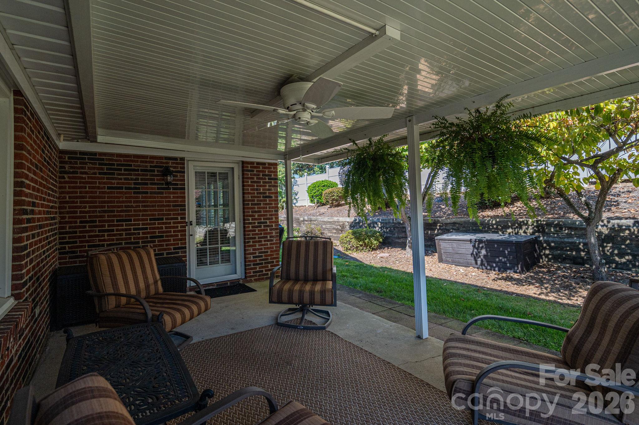 1618-b Union Road Property Photo 42