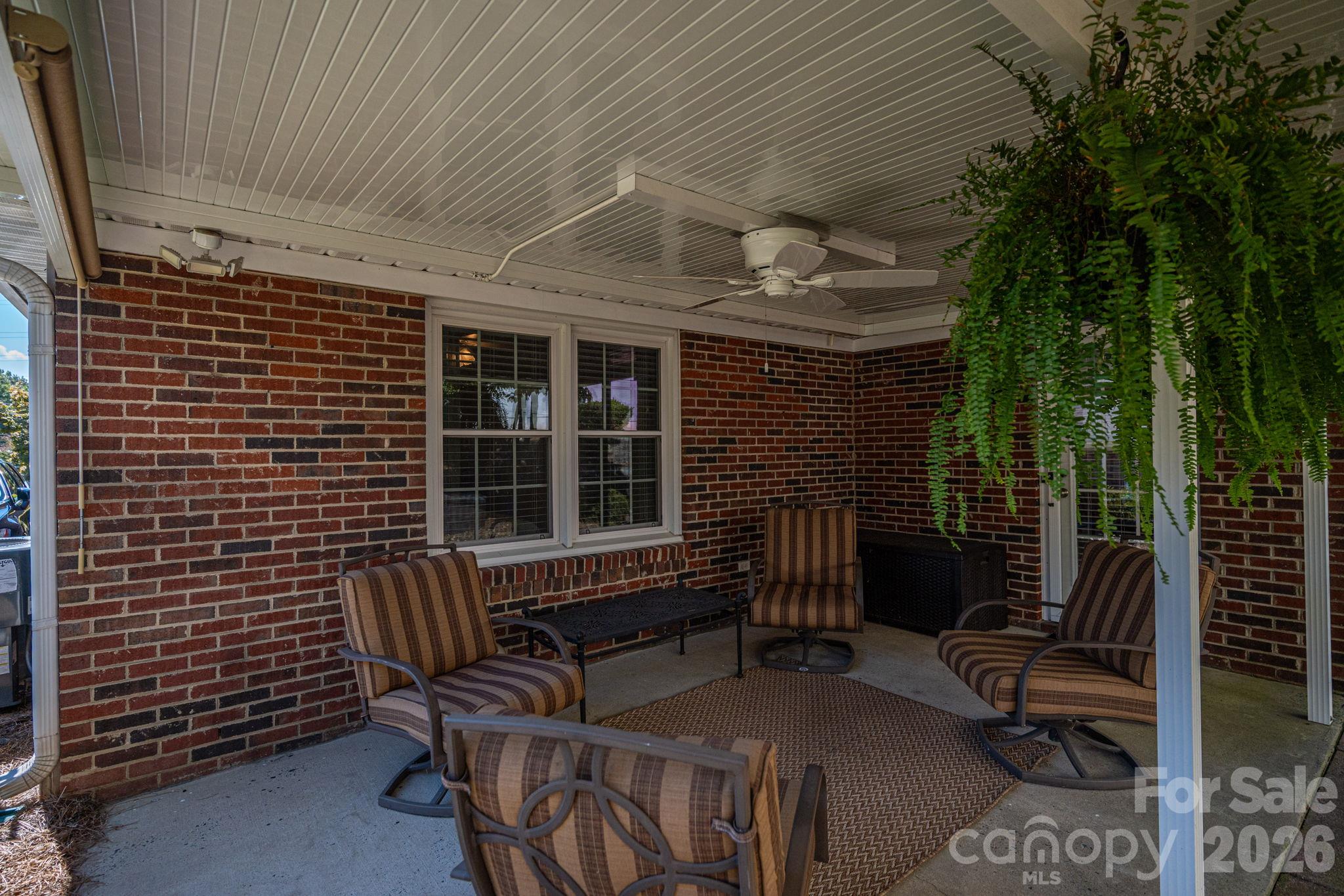 1618-b Union Road Property Photo 43