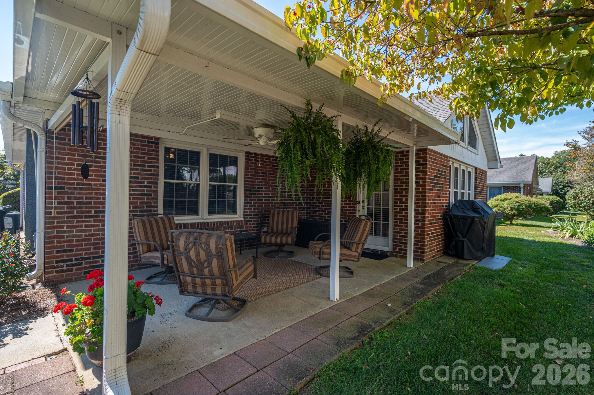 1618-b Union Road Property Photo 44