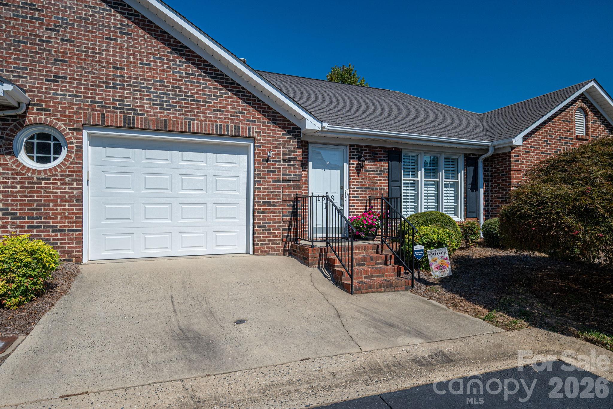 1618-b Union Road Property Photo 46