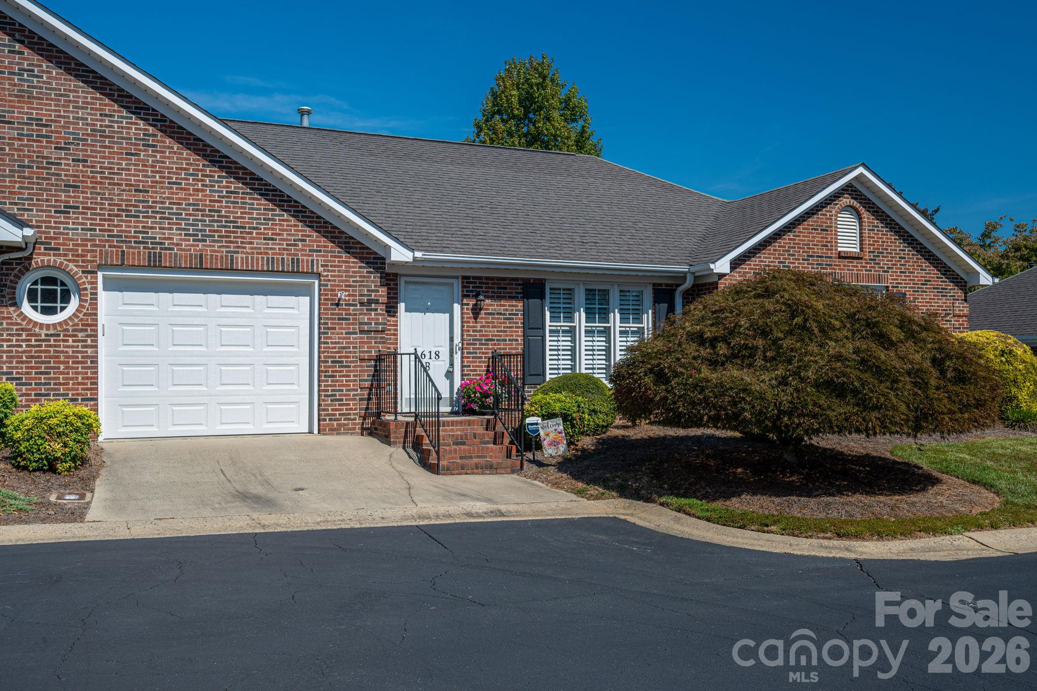 1618-b Union Road Property Photo 47