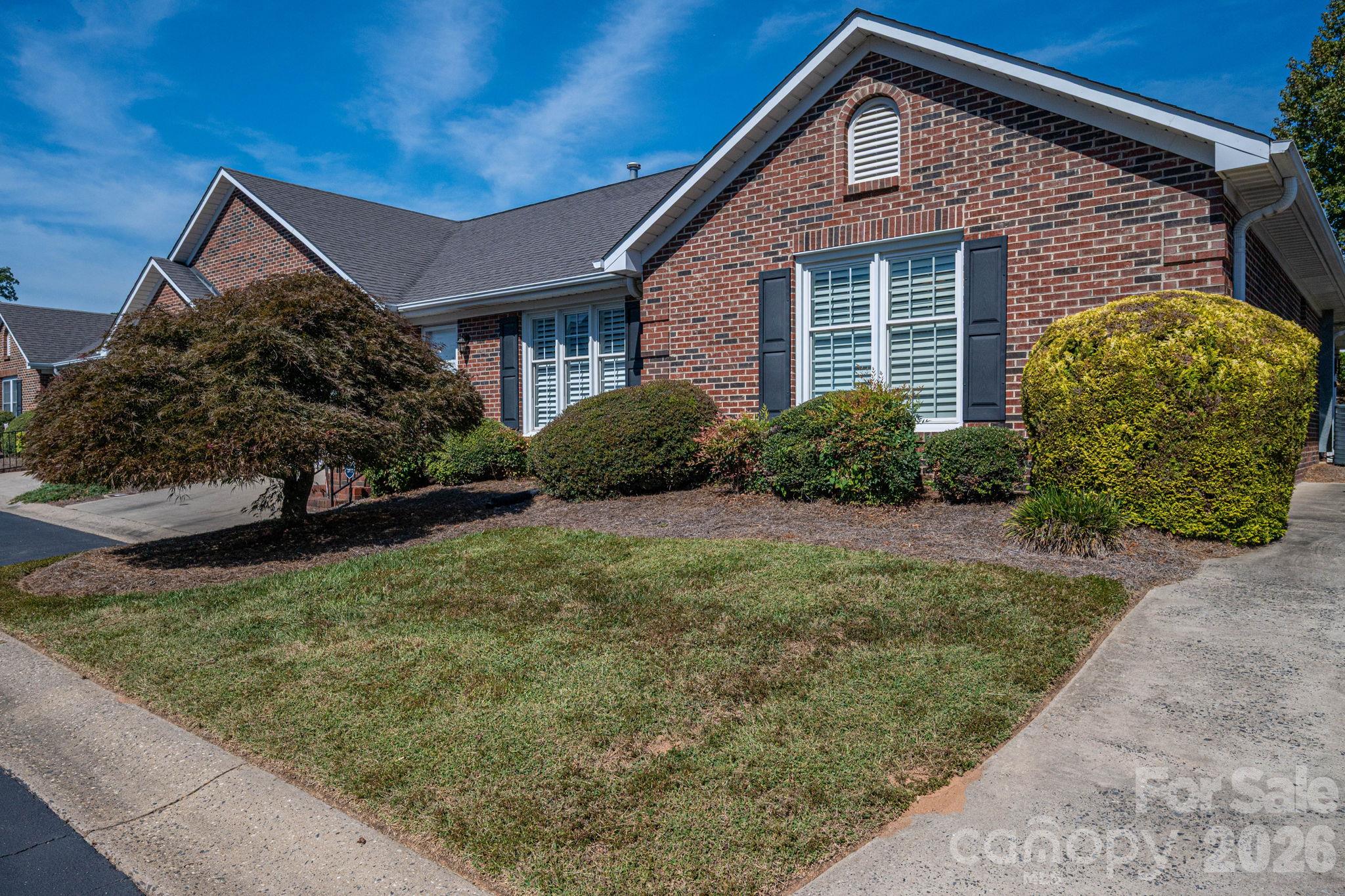 1618-b Union Road Property Photo 48