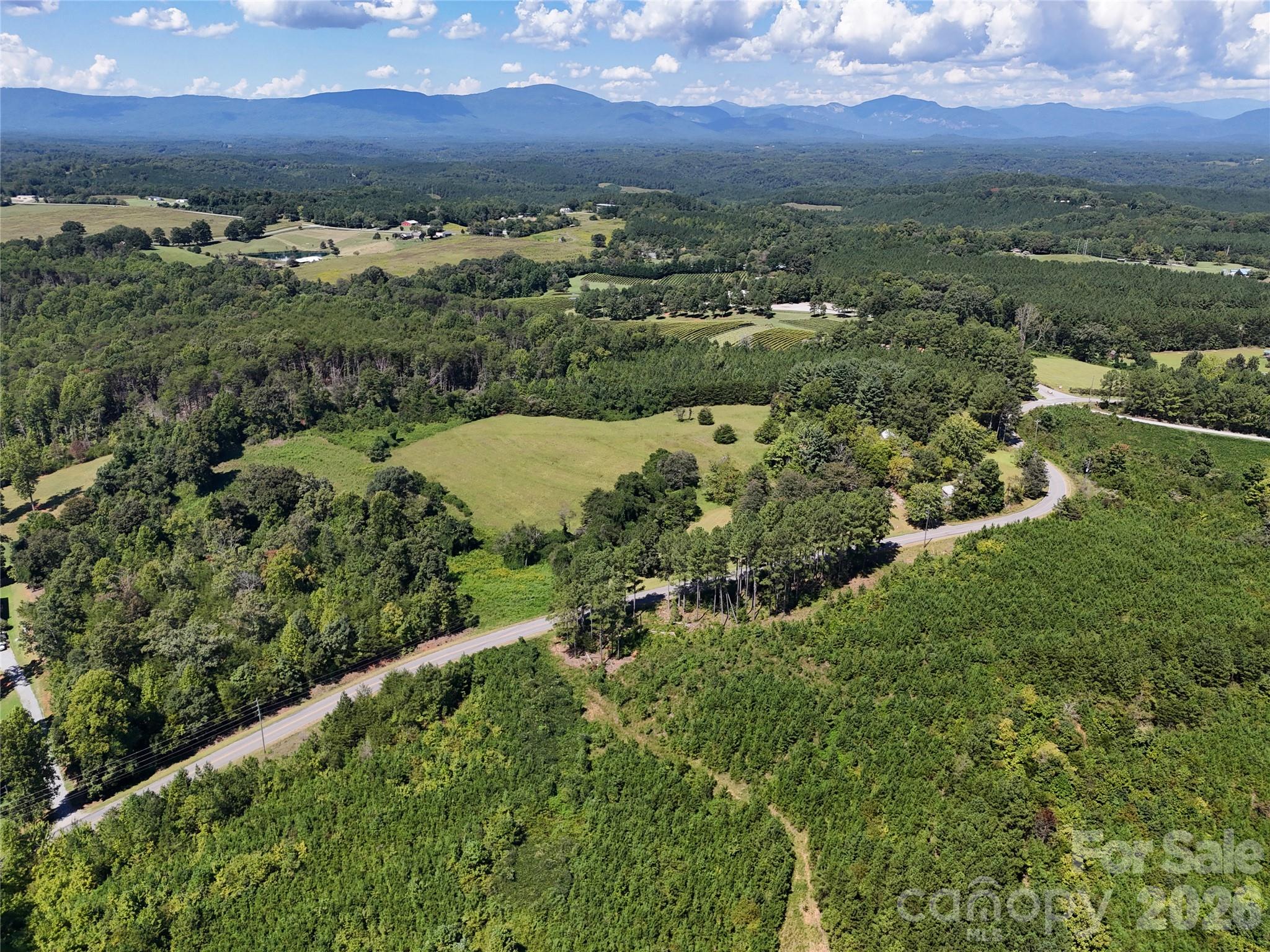 2125 Whiteside Road Property Photo 5