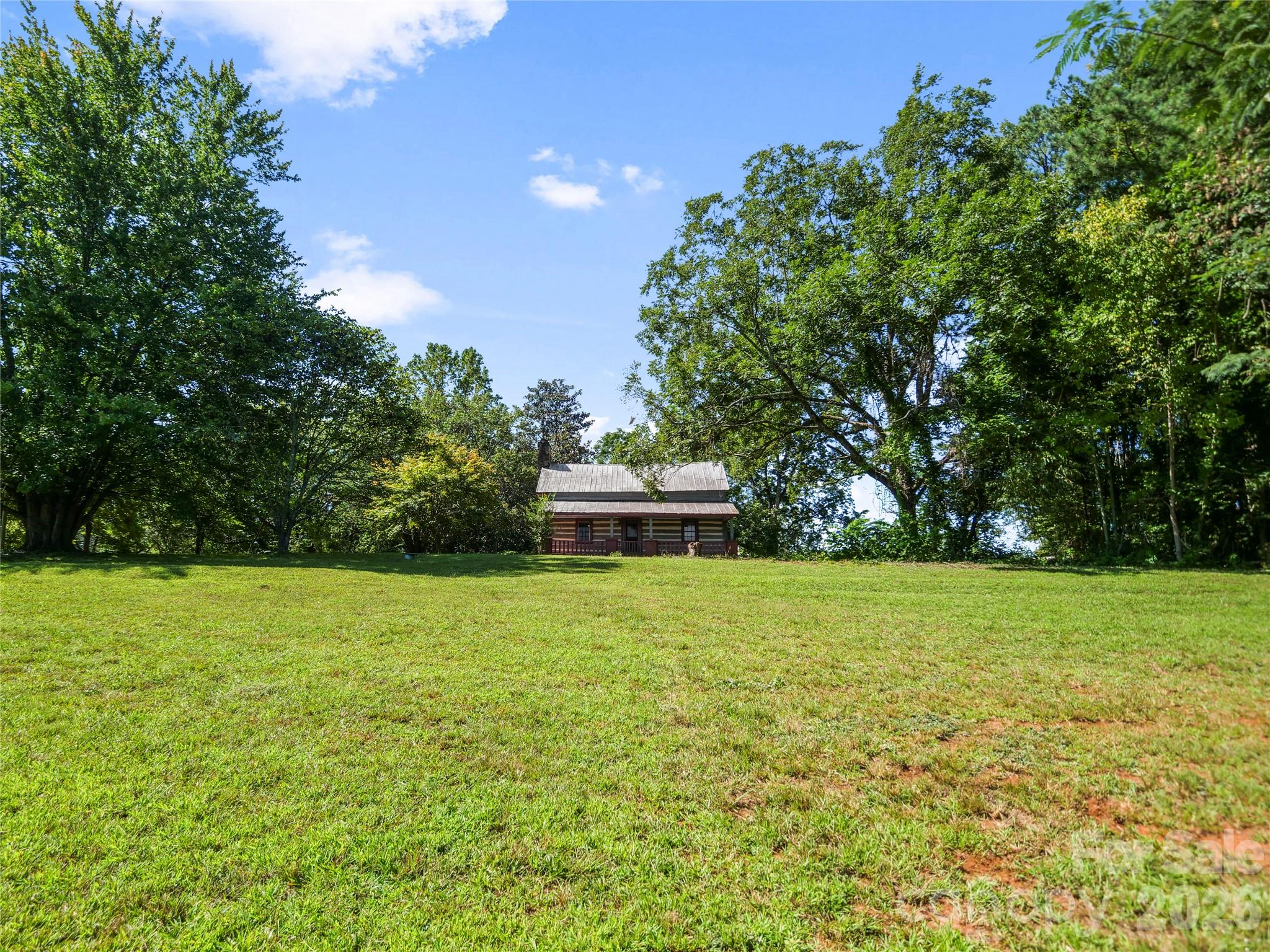 2125 Whiteside Road Property Photo 7