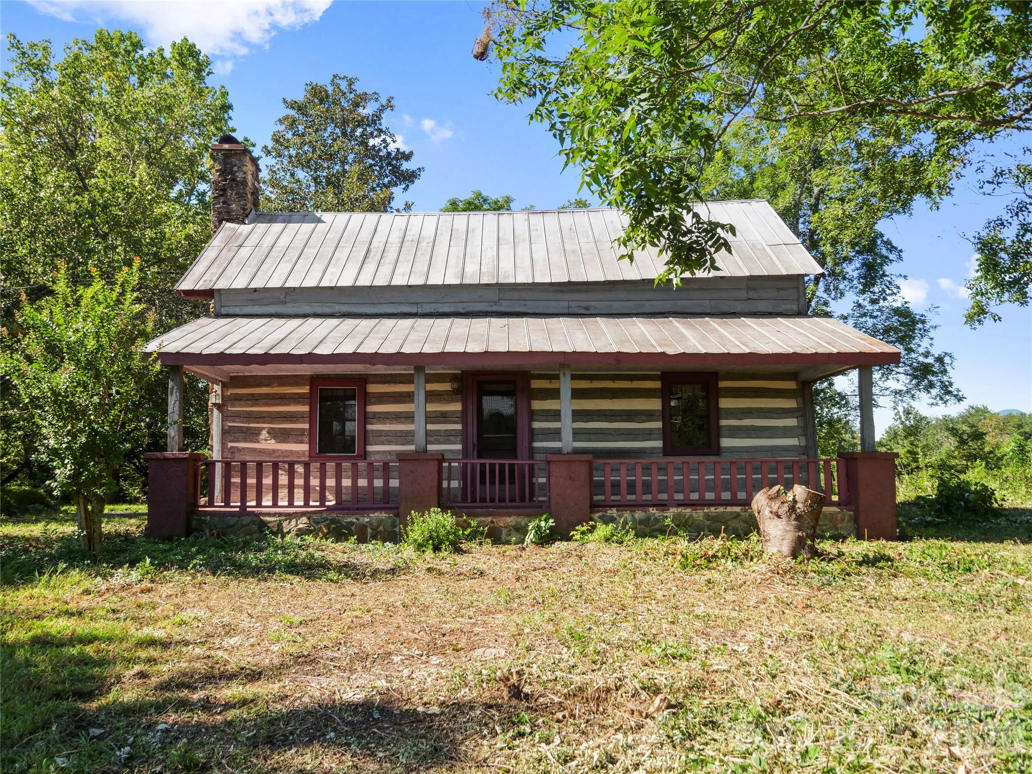 2125 Whiteside Road Property Photo 8