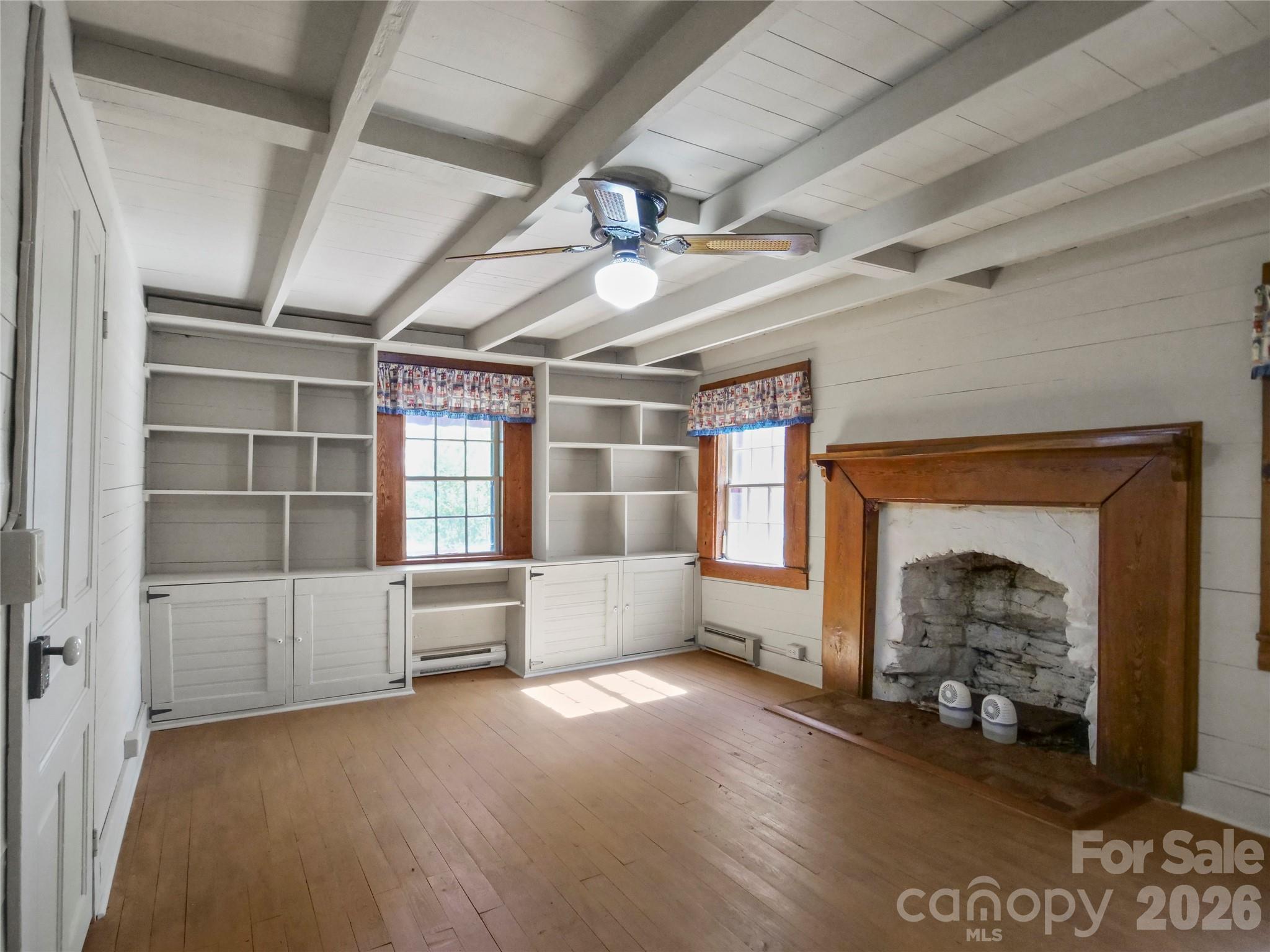 2125 Whiteside Road Property Photo 11