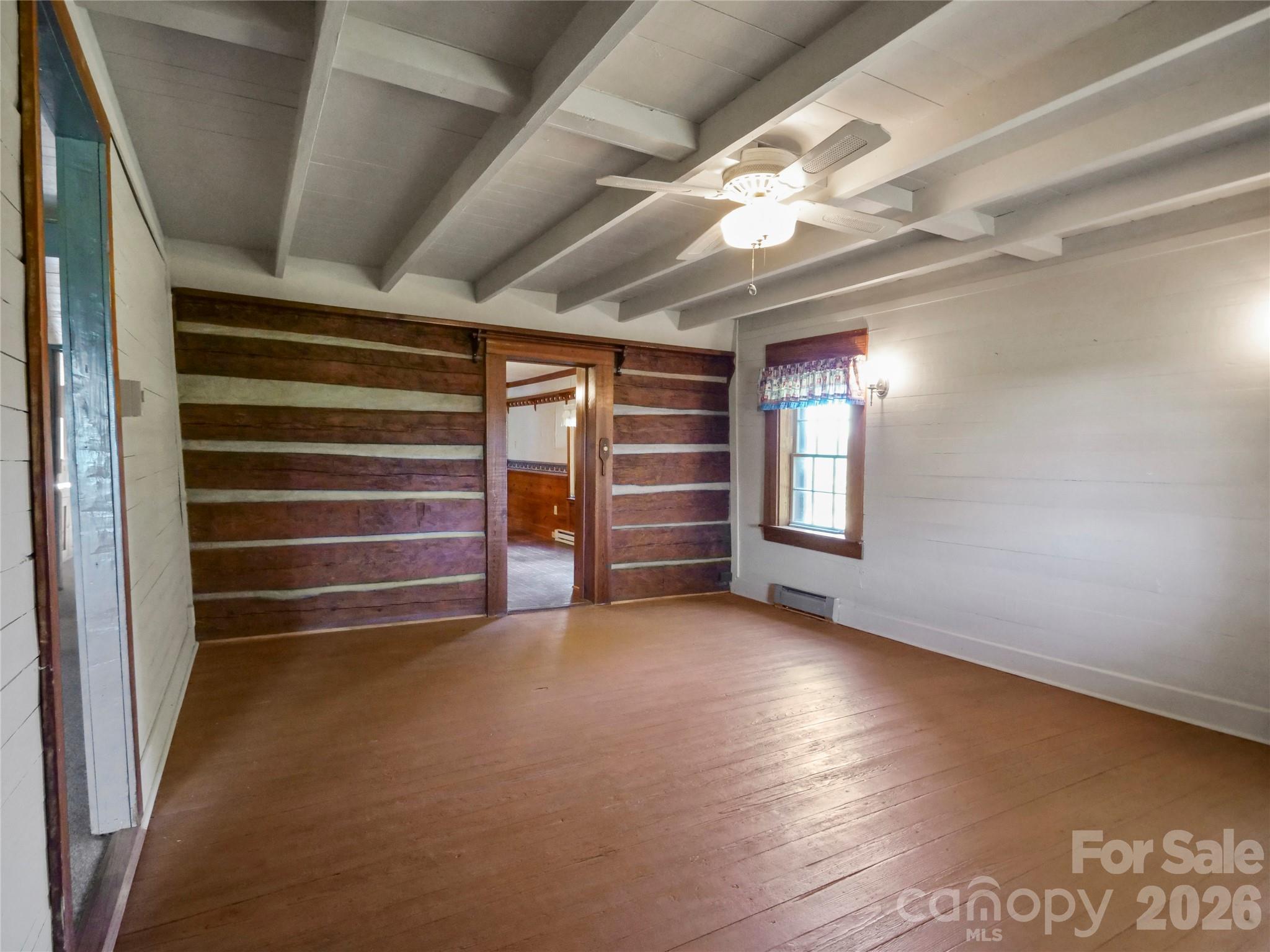2125 Whiteside Road Property Photo 13