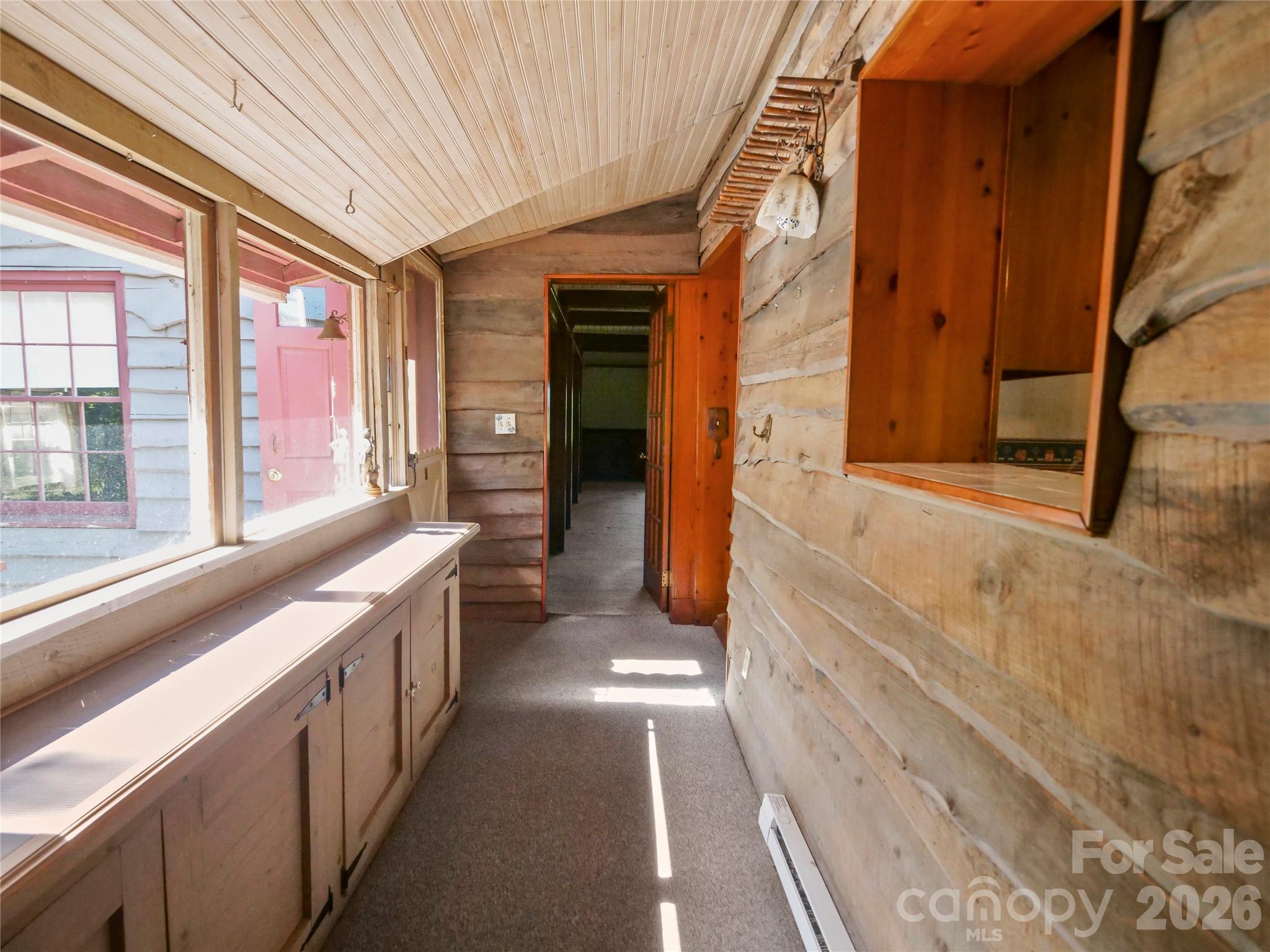 2125 Whiteside Road Property Photo 15