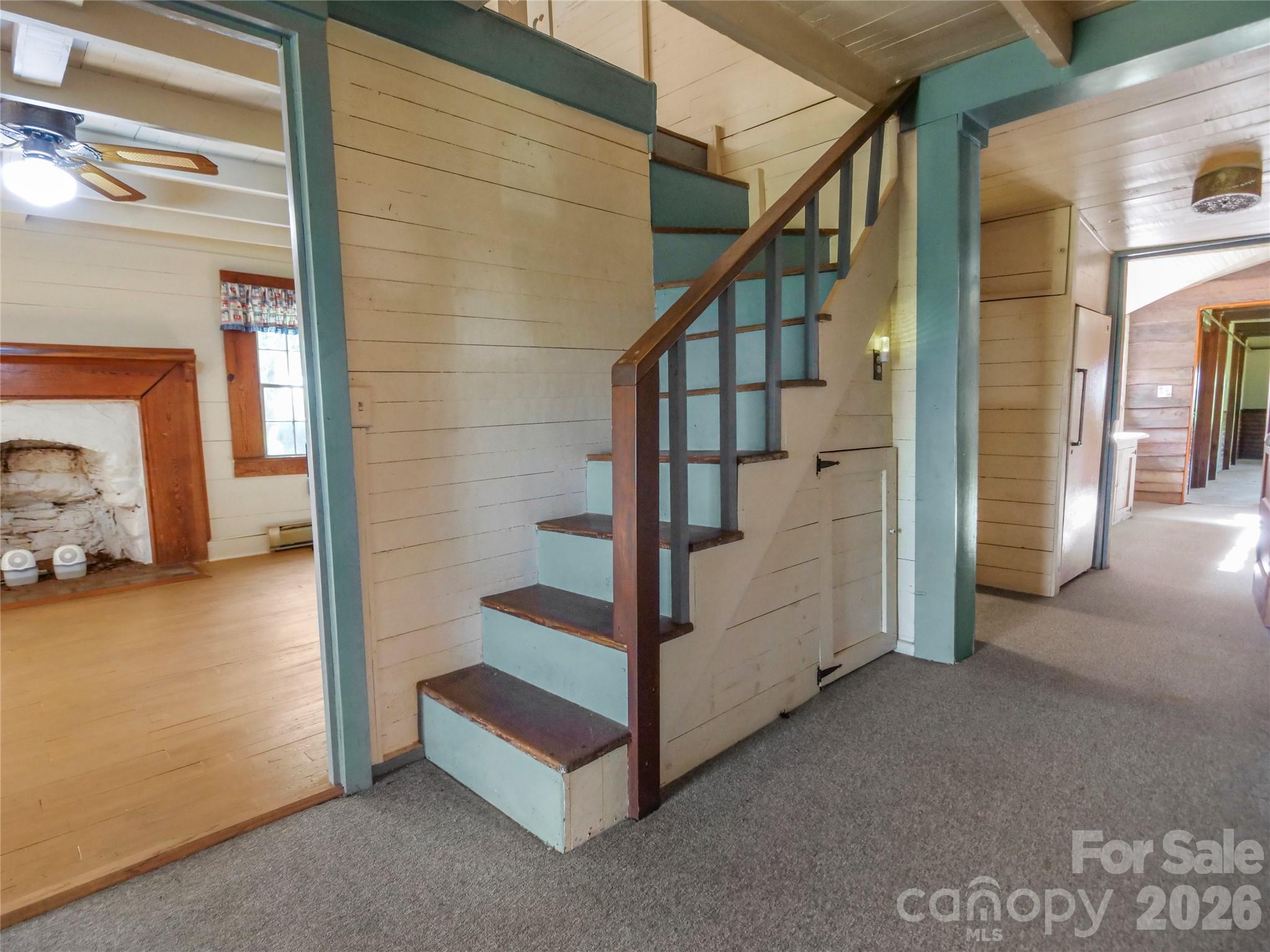 2125 Whiteside Road Property Photo 23