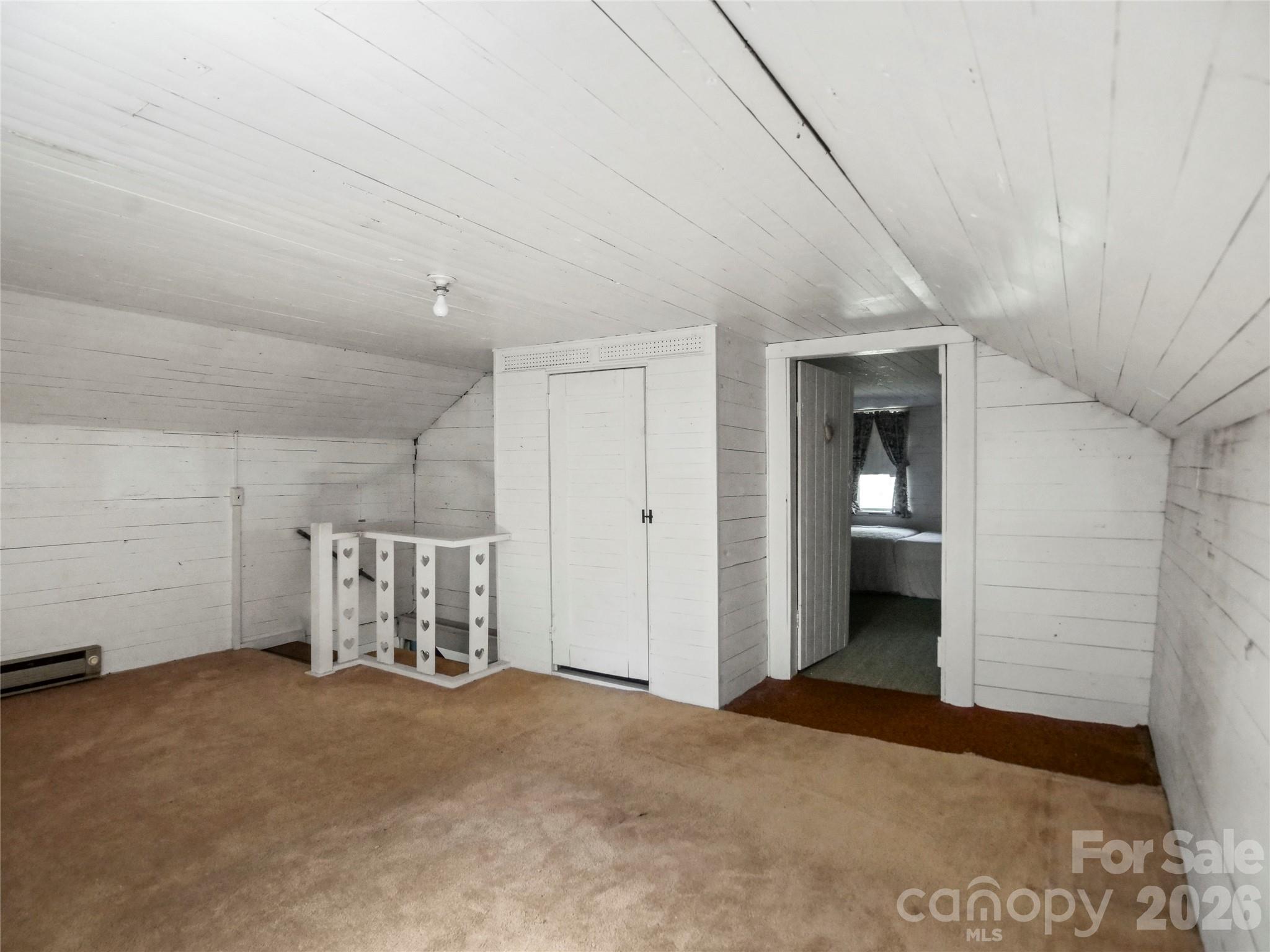 2125 Whiteside Road Property Photo 24