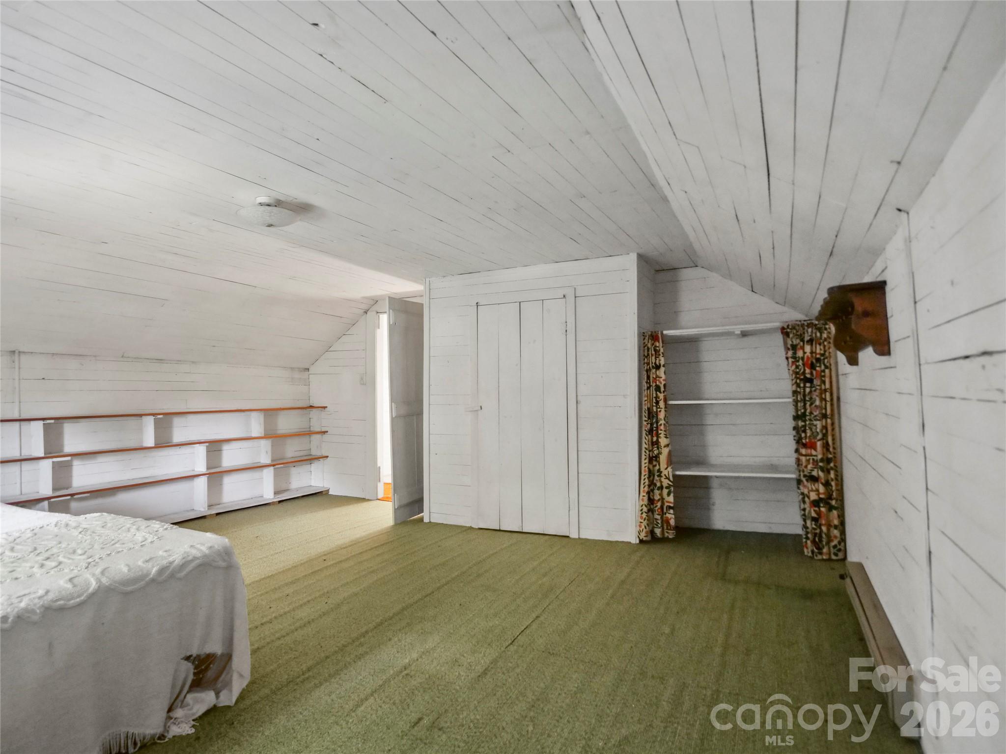 2125 Whiteside Road Property Photo 25