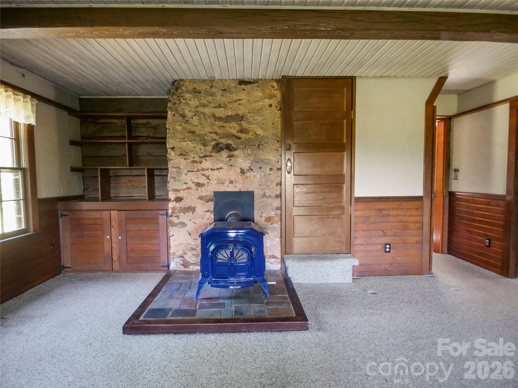 2125 Whiteside Road Property Photo 26