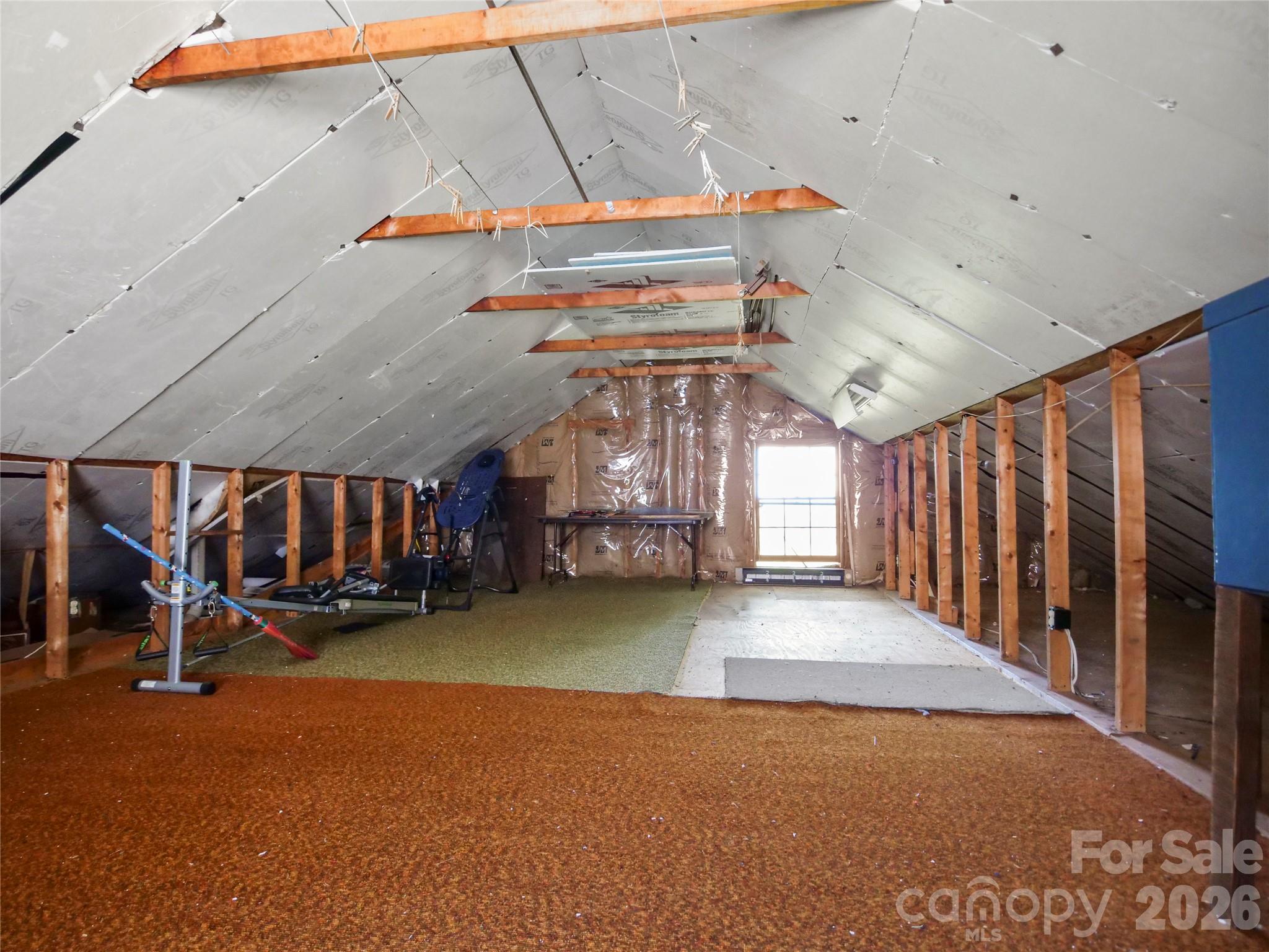2125 Whiteside Road Property Photo 27
