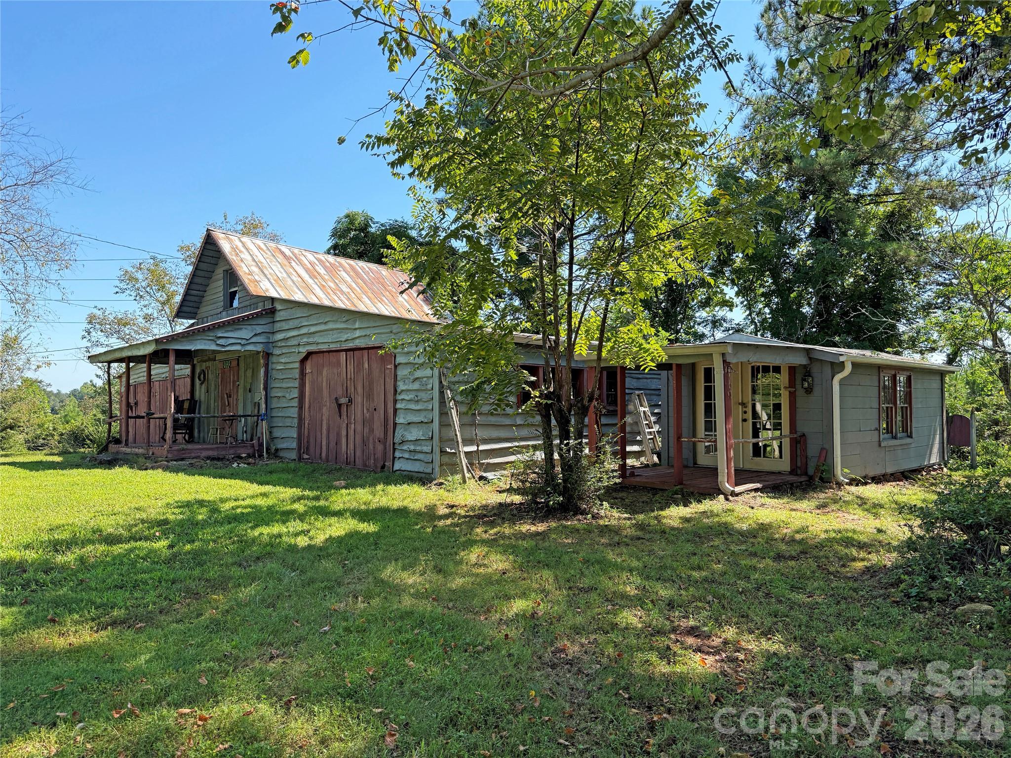 2125 Whiteside Road Property Photo 30