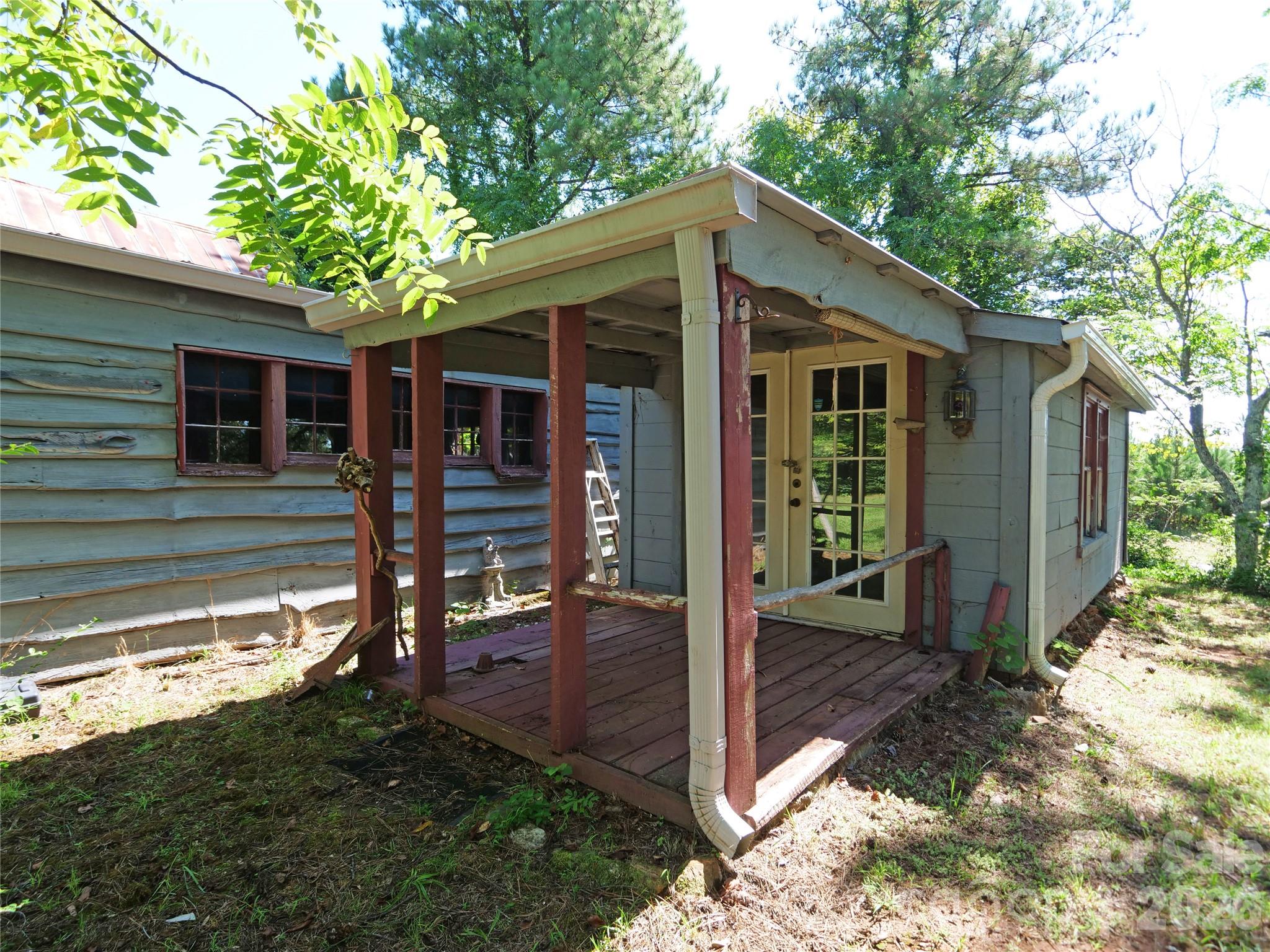 2125 Whiteside Road Property Photo 31