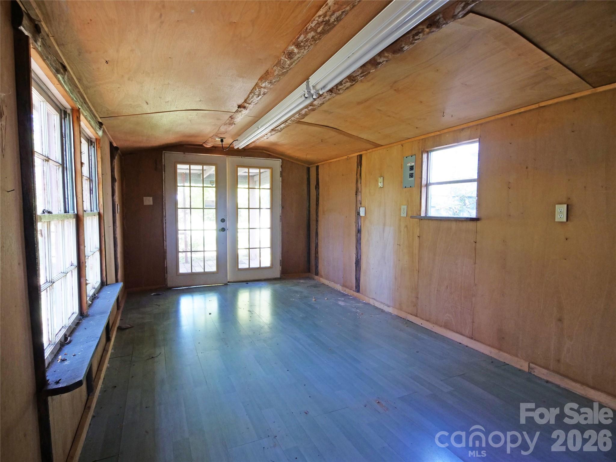 2125 Whiteside Road Property Photo 32