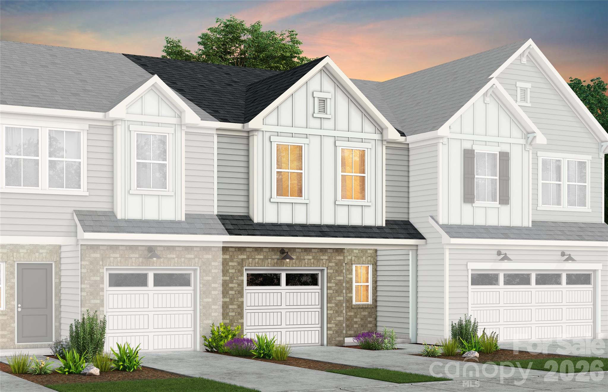 14054 Steller Street Property Photo 1