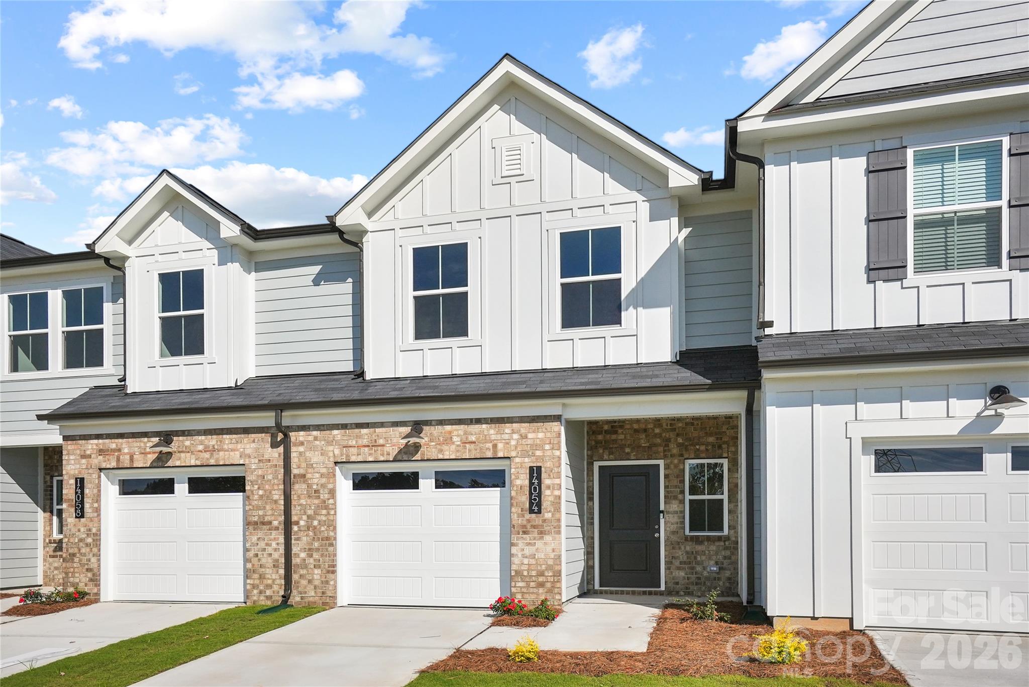 14054 Steller Street Property Photo 1