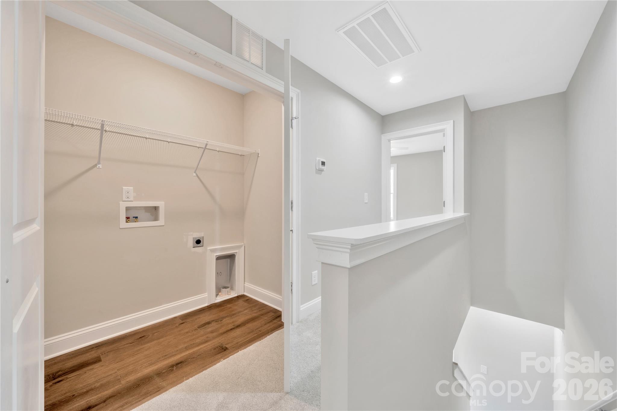 452 Dawn Circle 285-286 Property Photo 16