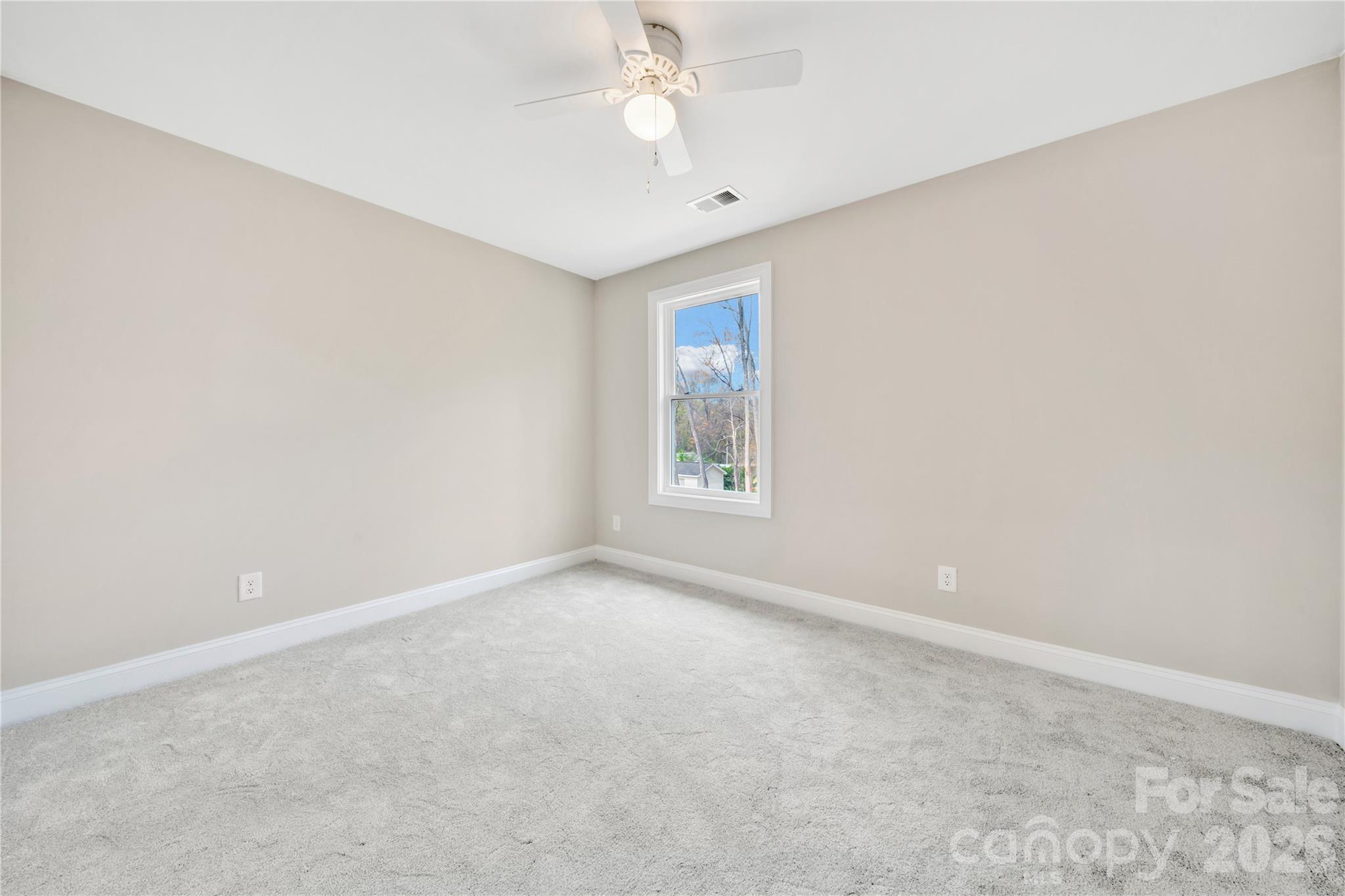 452 Dawn Circle 285-286 Property Photo 17