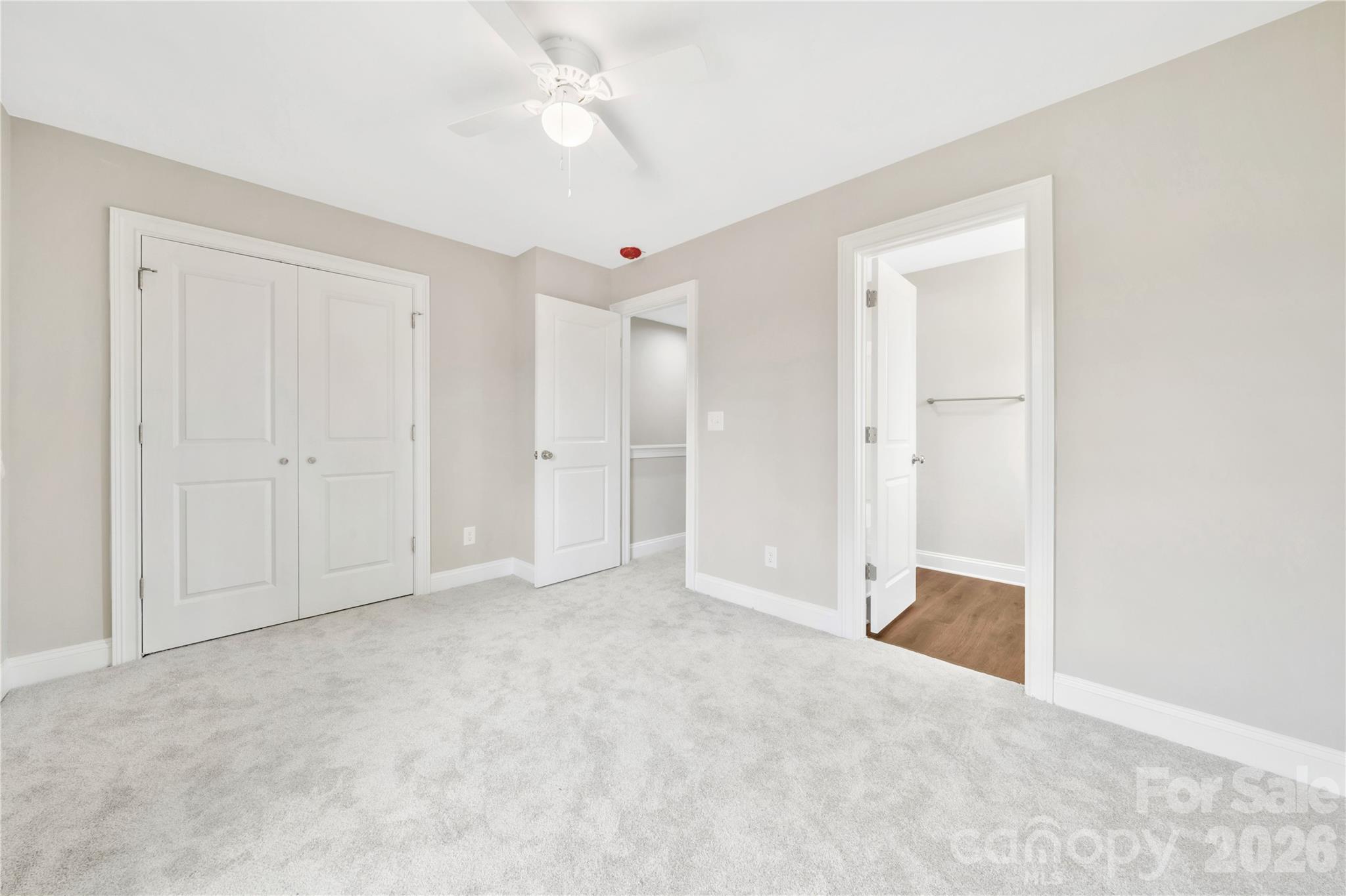 452 Dawn Circle 285-286 Property Photo 18