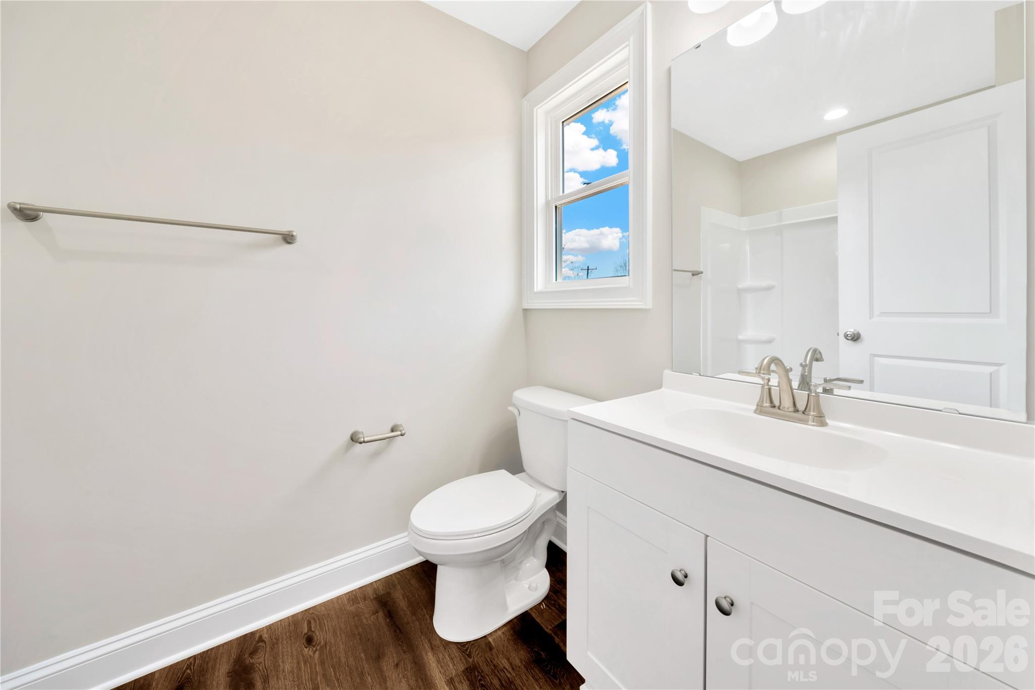 452 Dawn Circle 285-286 Property Photo 19