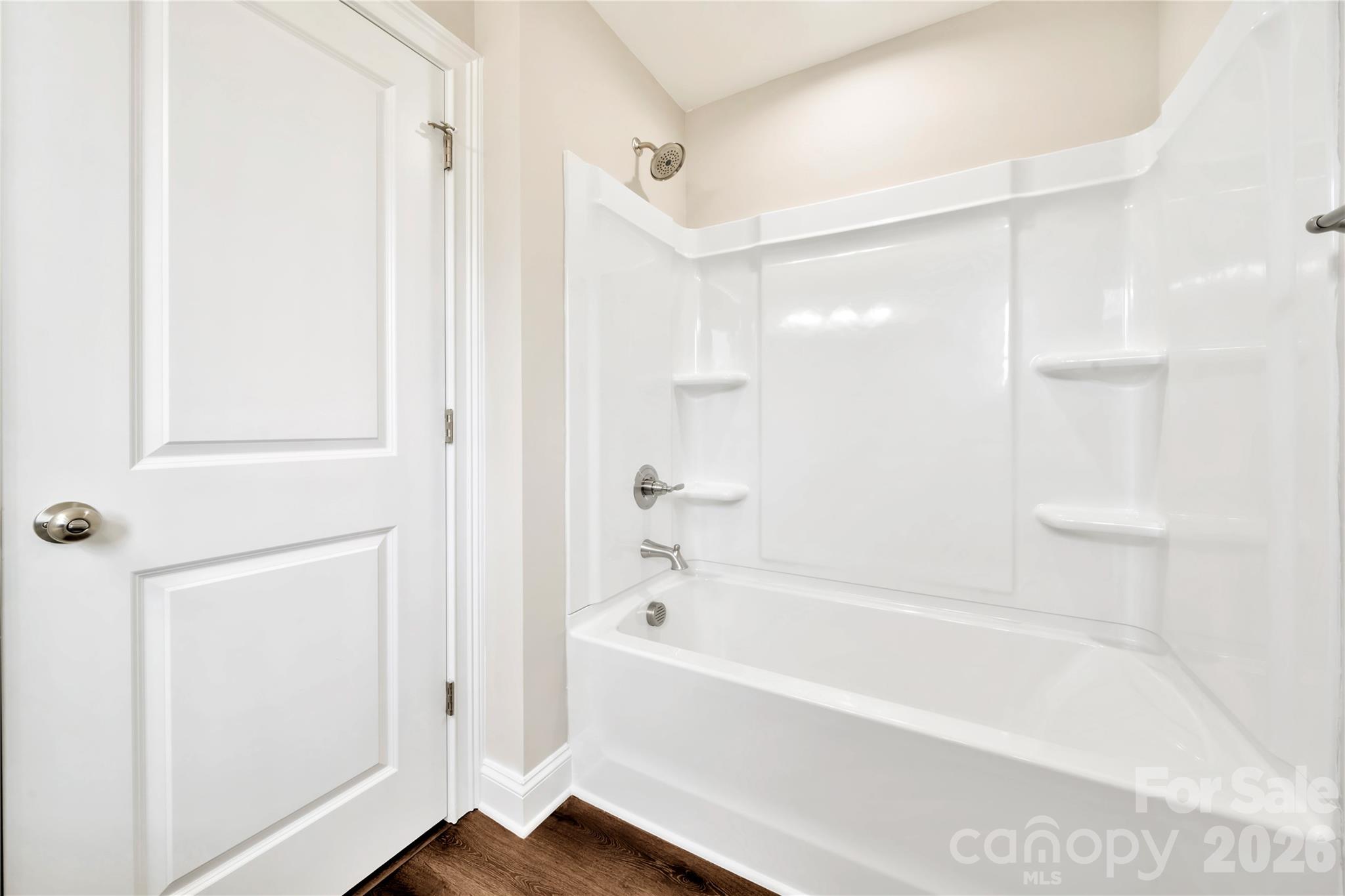 452 Dawn Circle 285-286 Property Photo 20