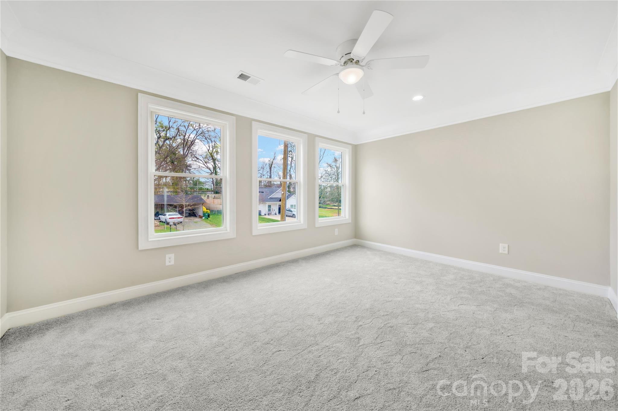 452 Dawn Circle 285-286 Property Photo 21
