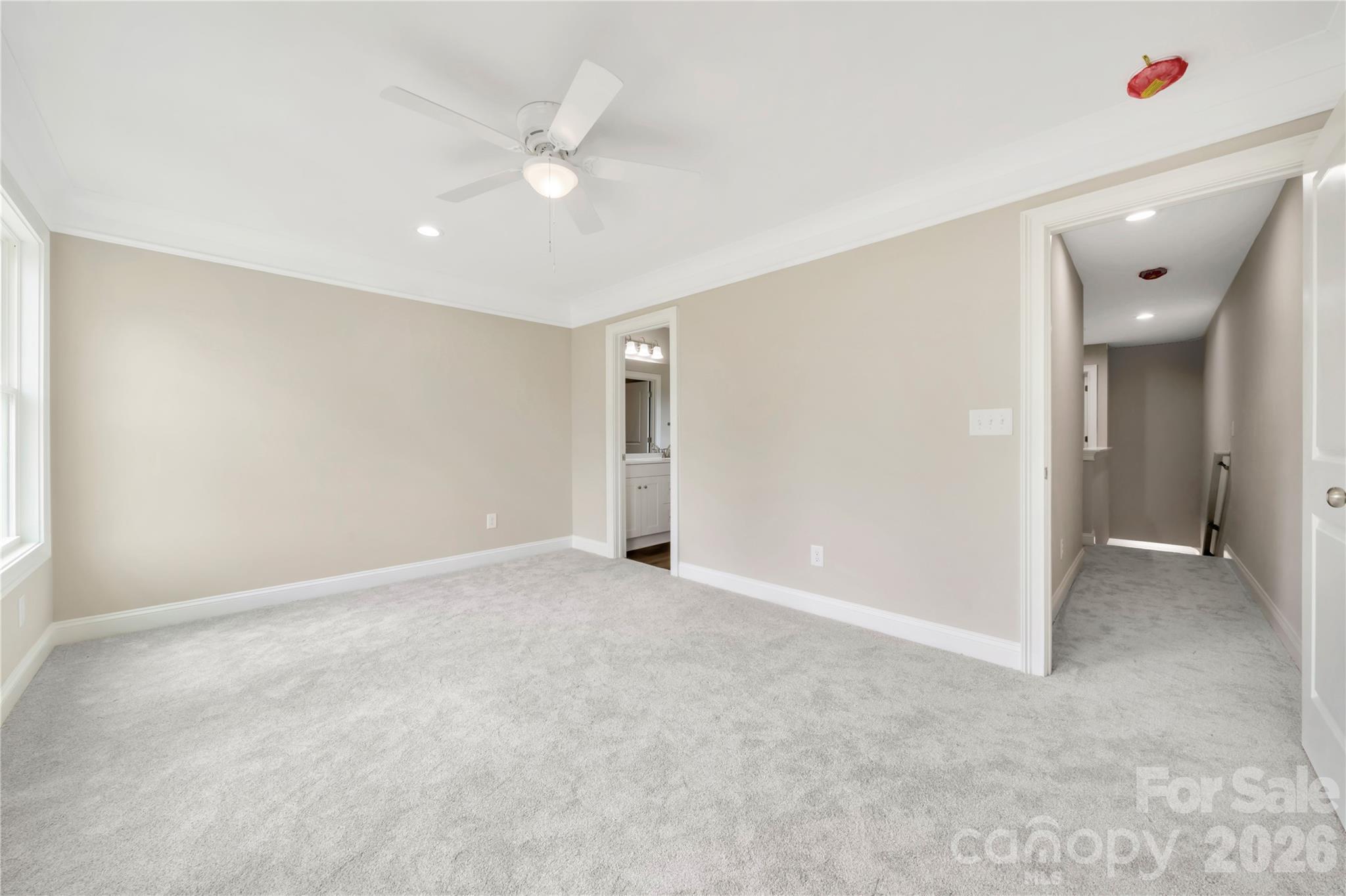 452 Dawn Circle 285-286 Property Photo 22