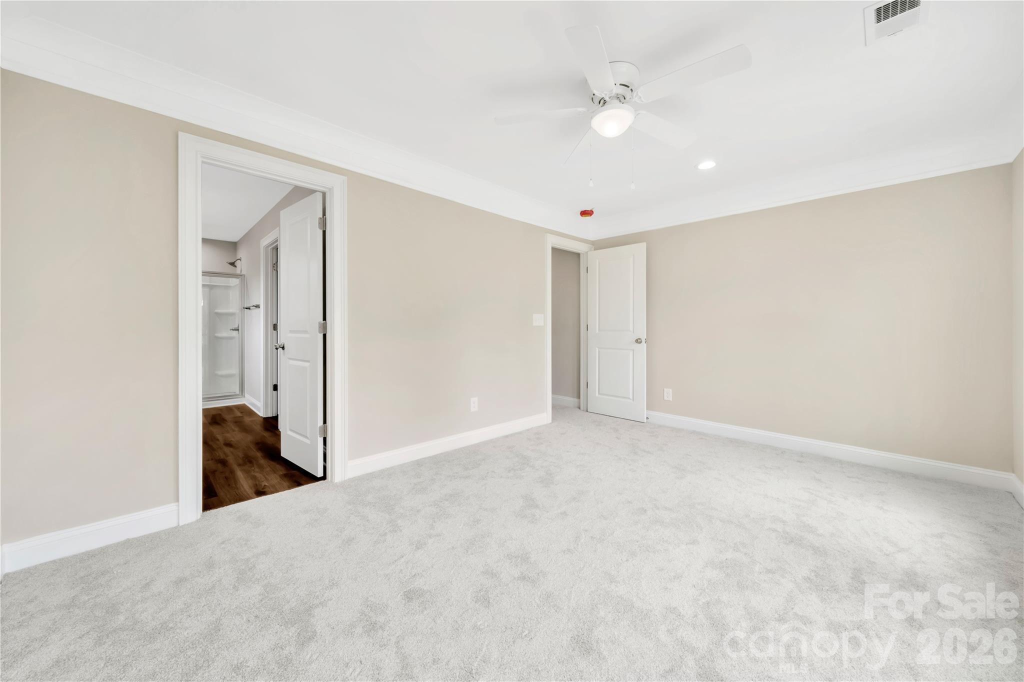 452 Dawn Circle 285-286 Property Photo 23