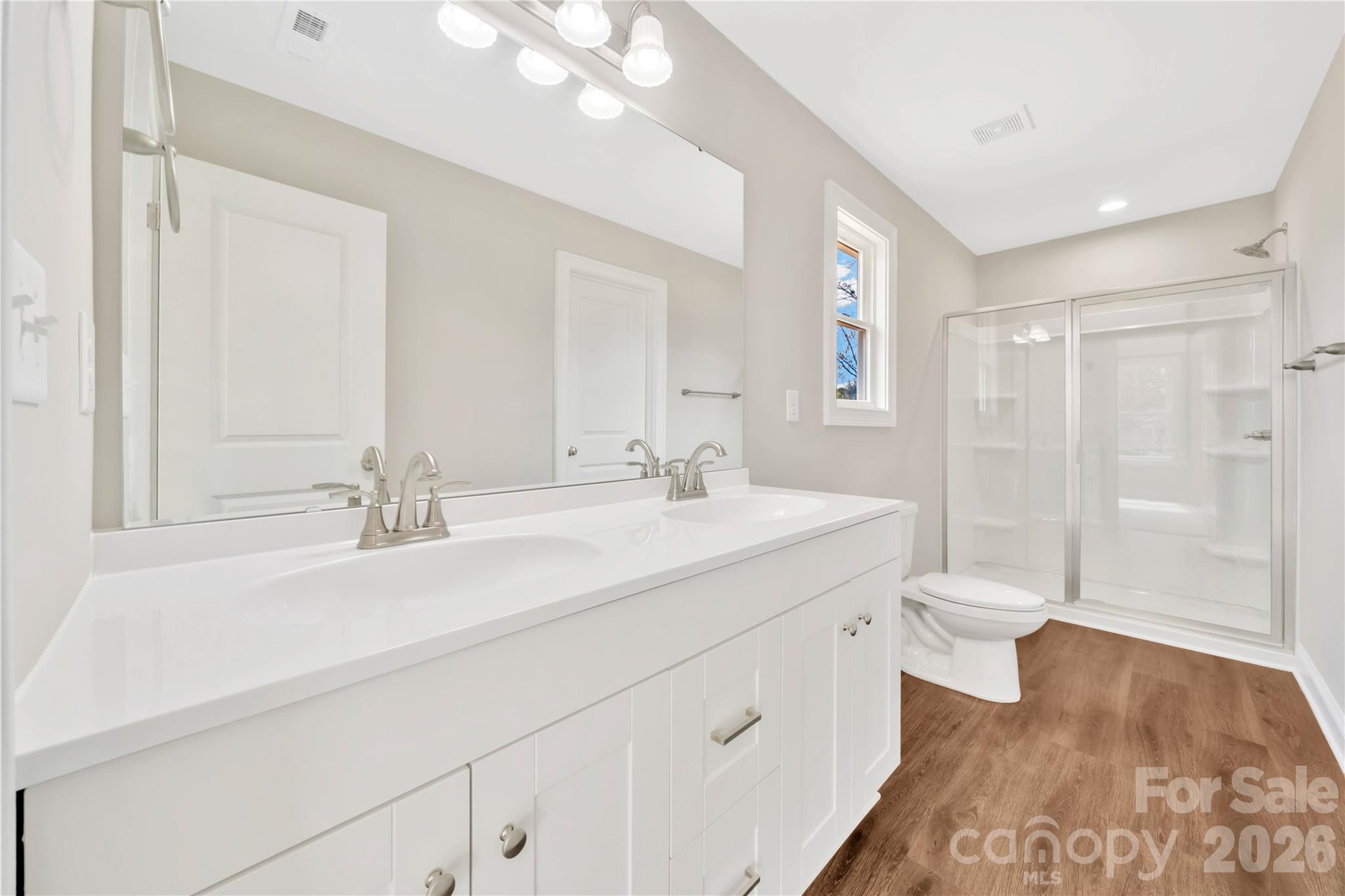 452 Dawn Circle 285-286 Property Photo 24