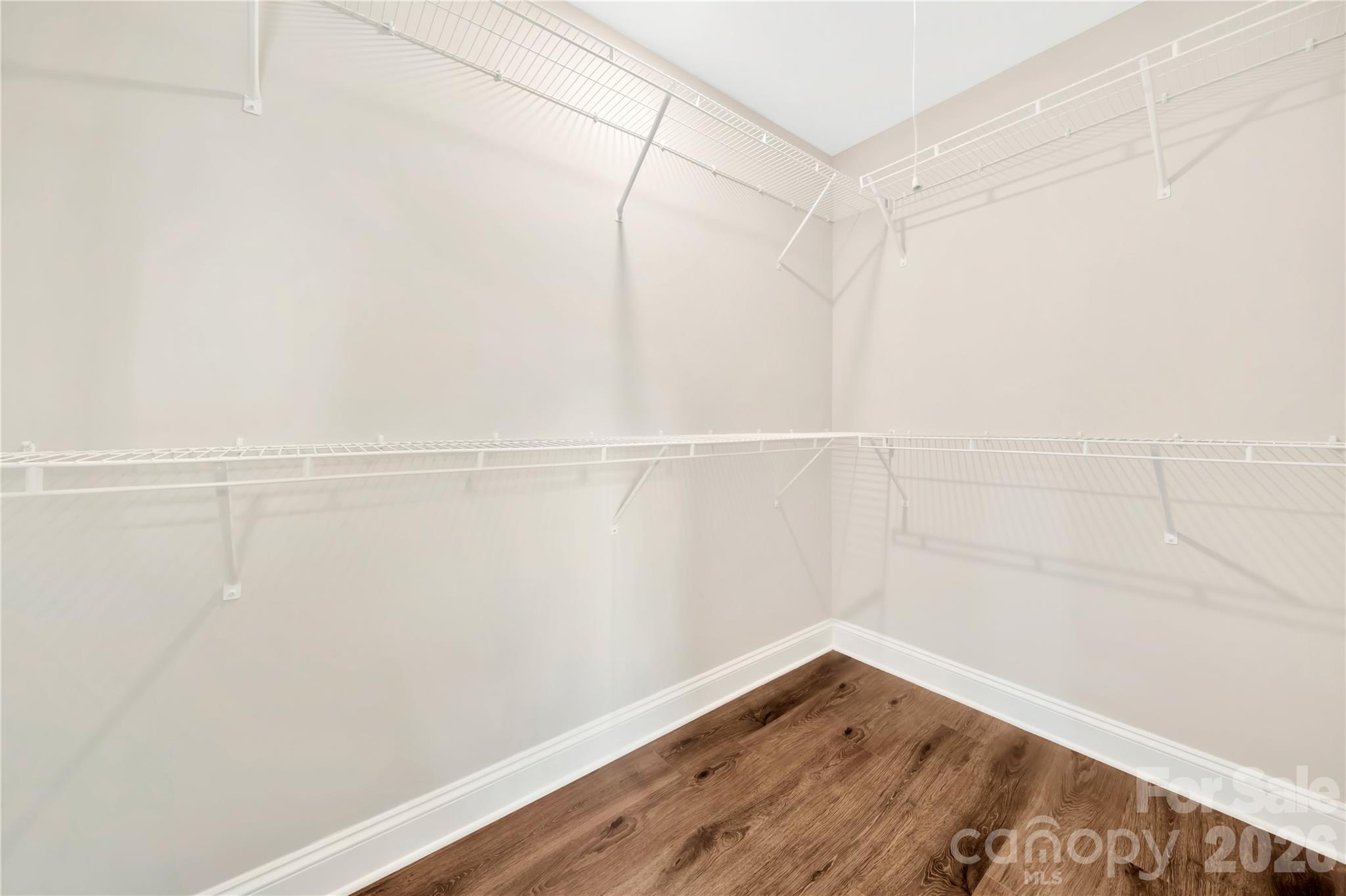 452 Dawn Circle 285-286 Property Photo 25