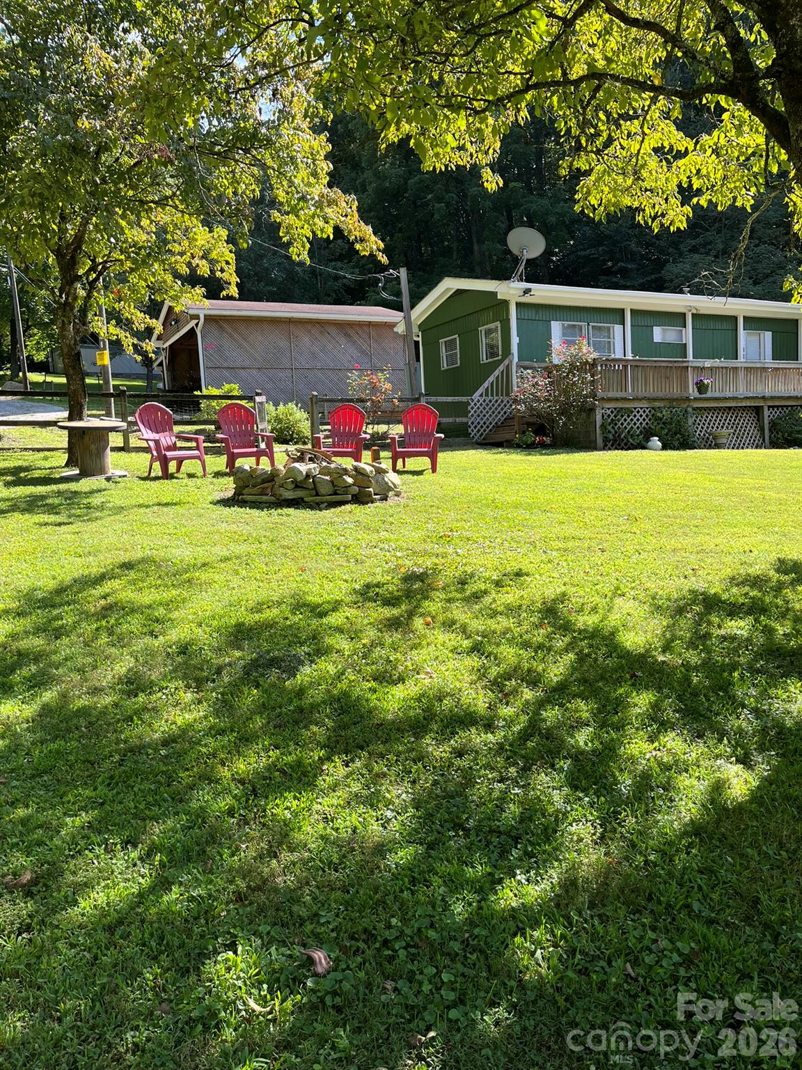 987 Angelwood Lane Property Photo 1