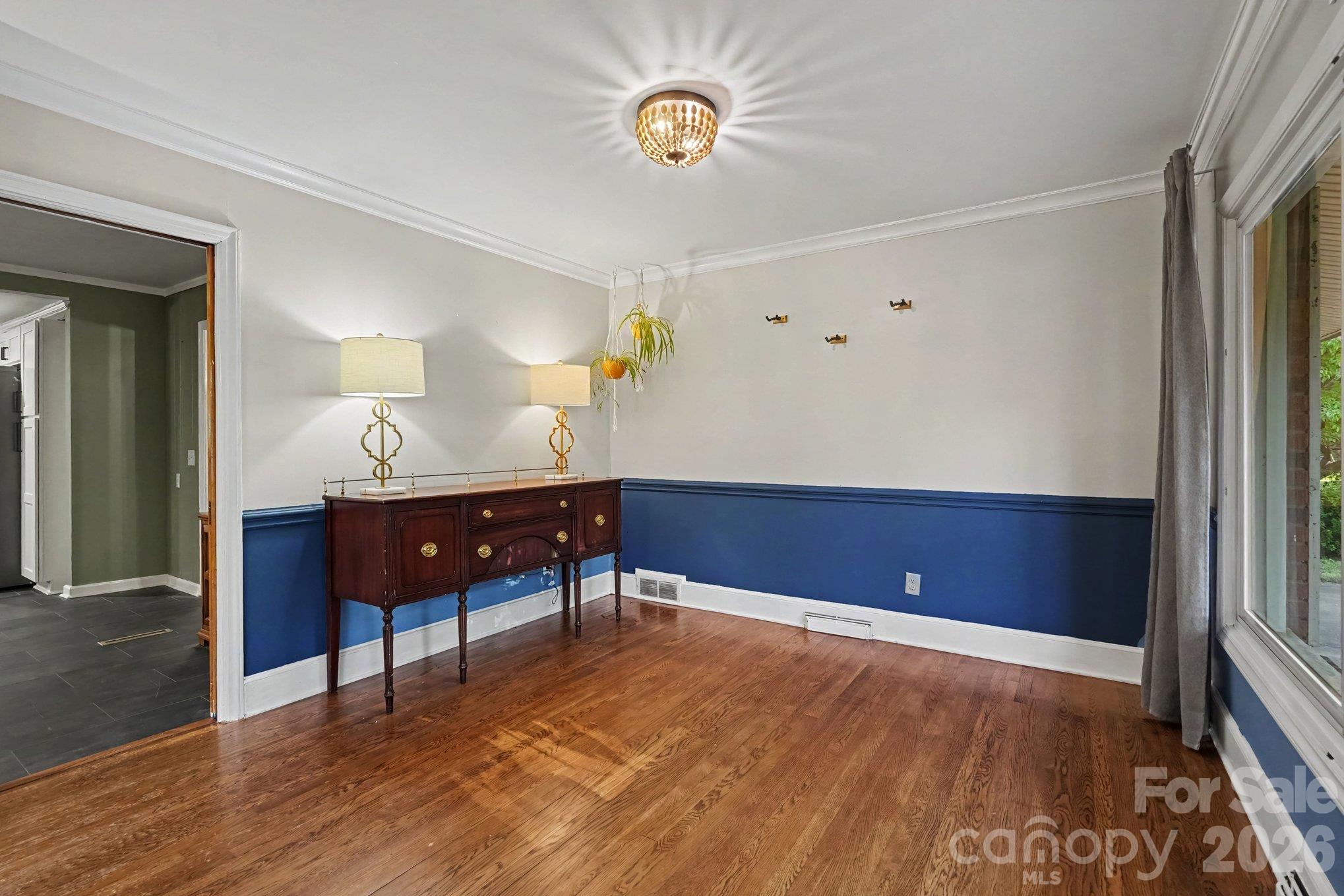 6536 Reddman Road Property Photo 4