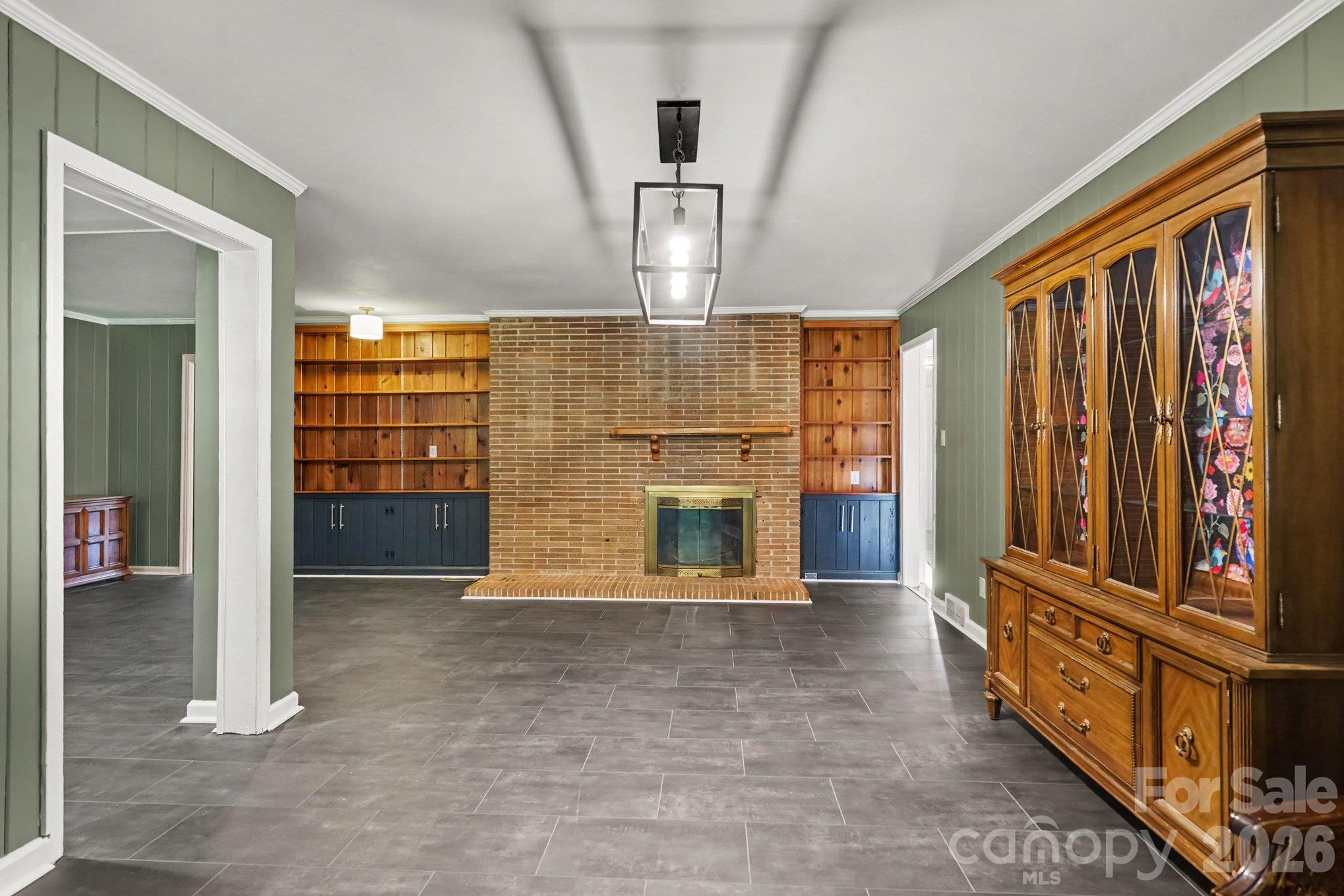 6536 Reddman Road Property Photo 6