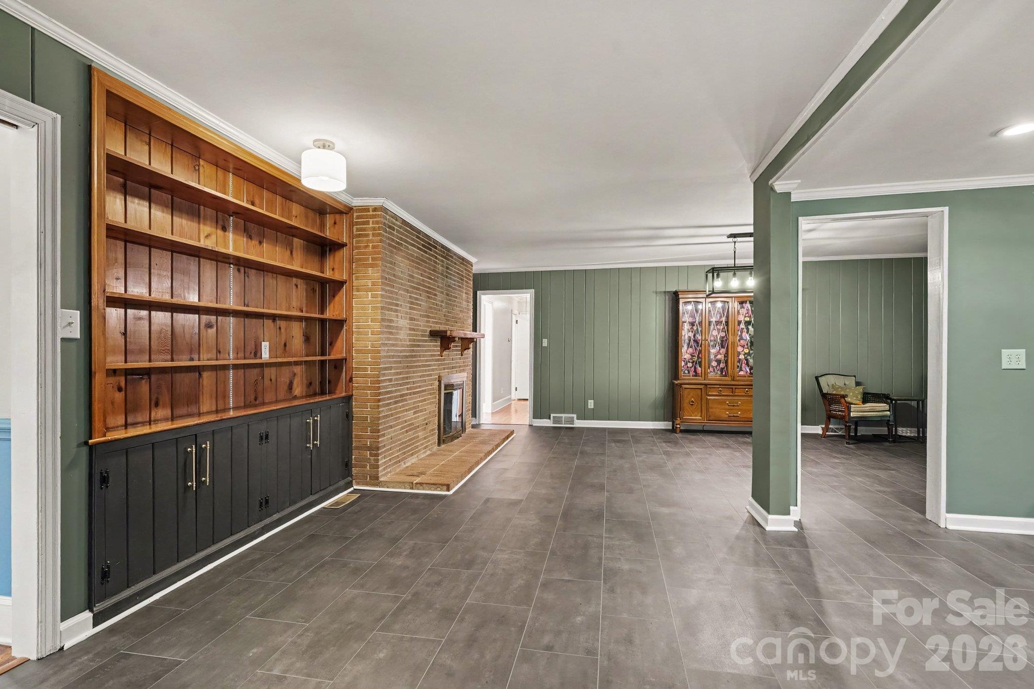 6536 Reddman Road Property Photo 8