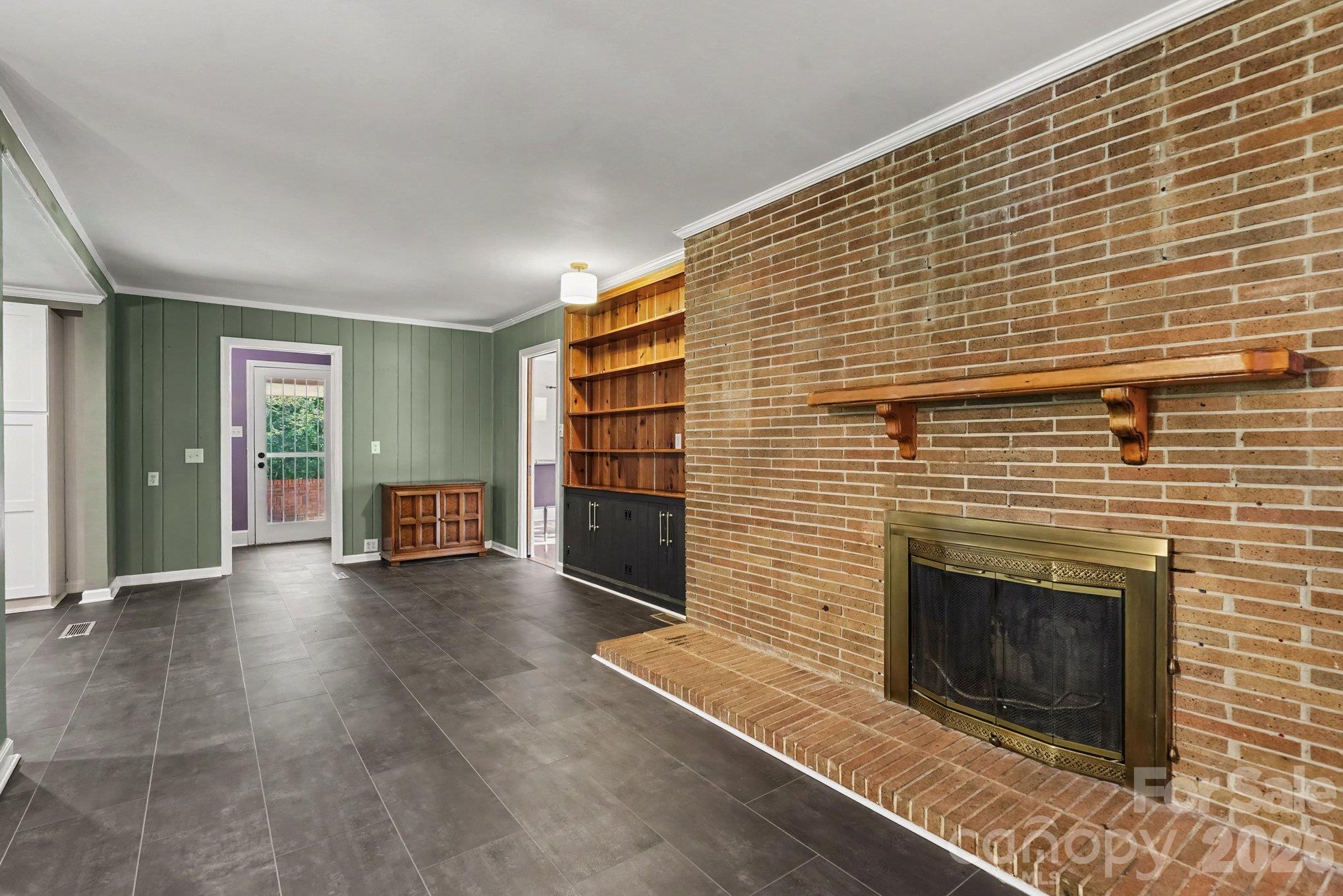 6536 Reddman Road Property Photo 9