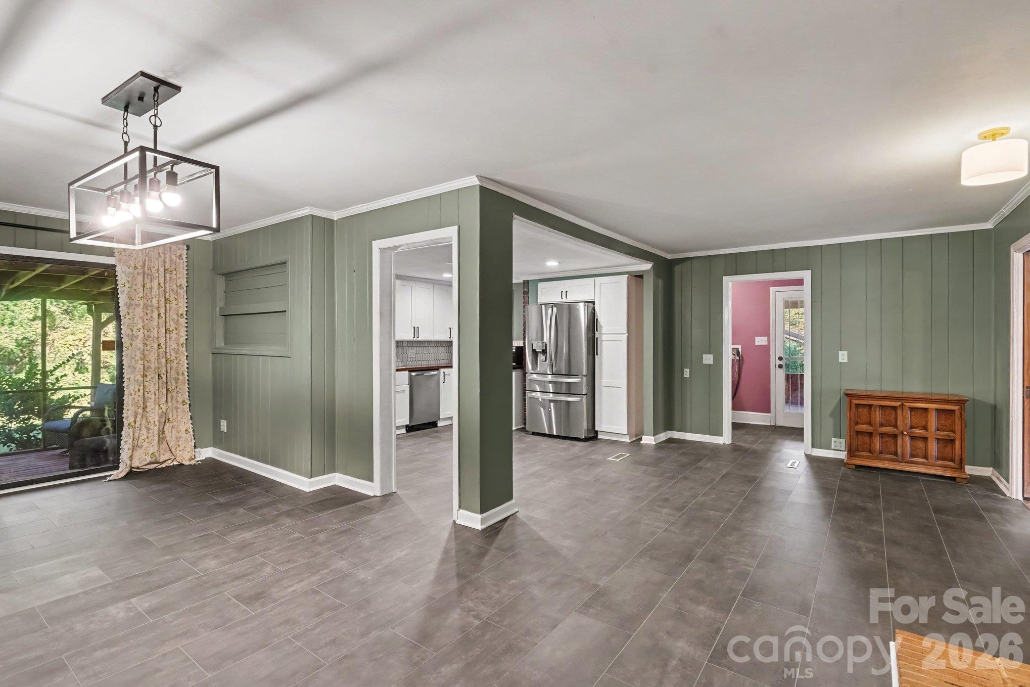 6536 Reddman Road Property Photo 10