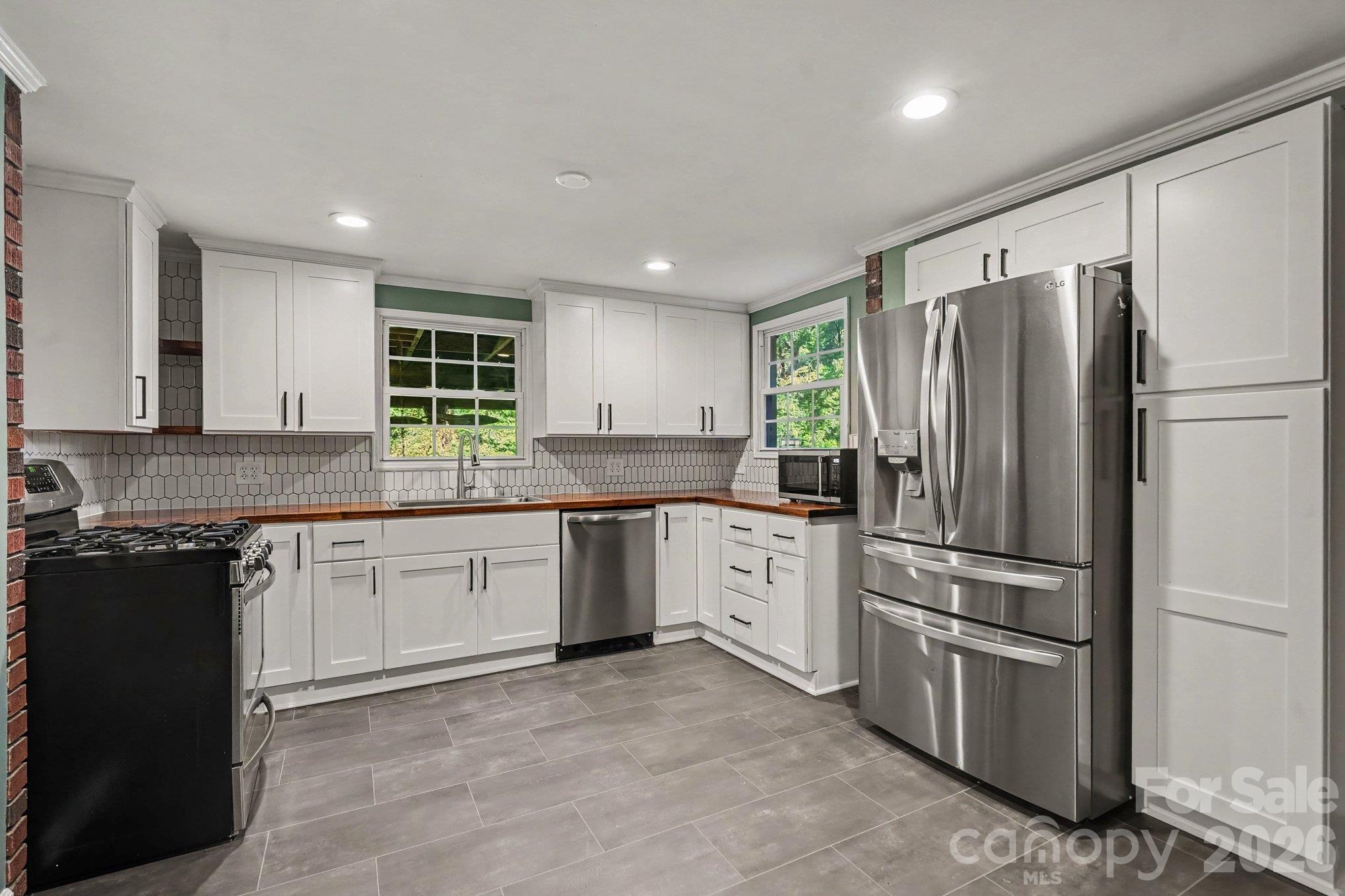 6536 Reddman Road Property Photo 12