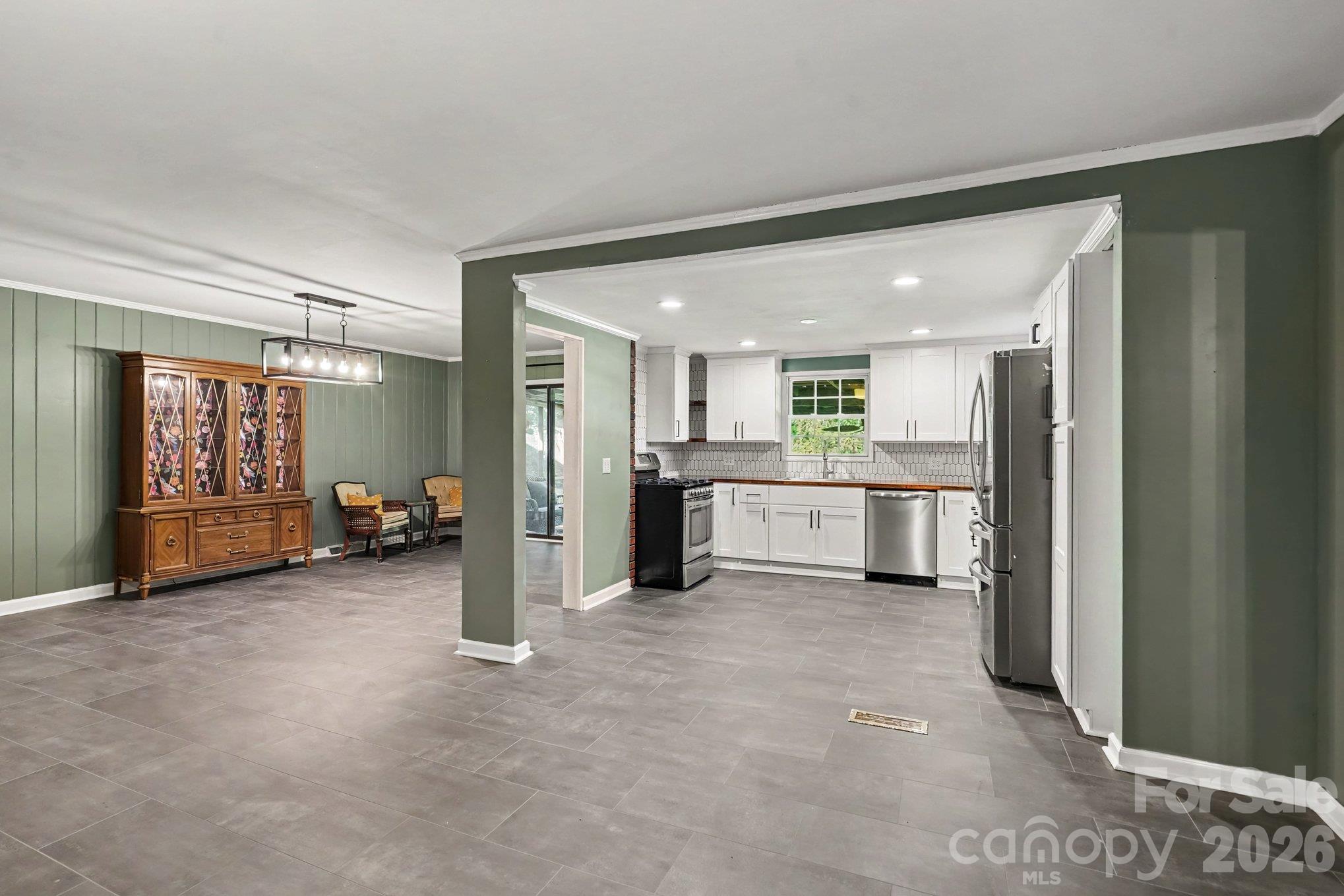 6536 Reddman Road Property Photo 13